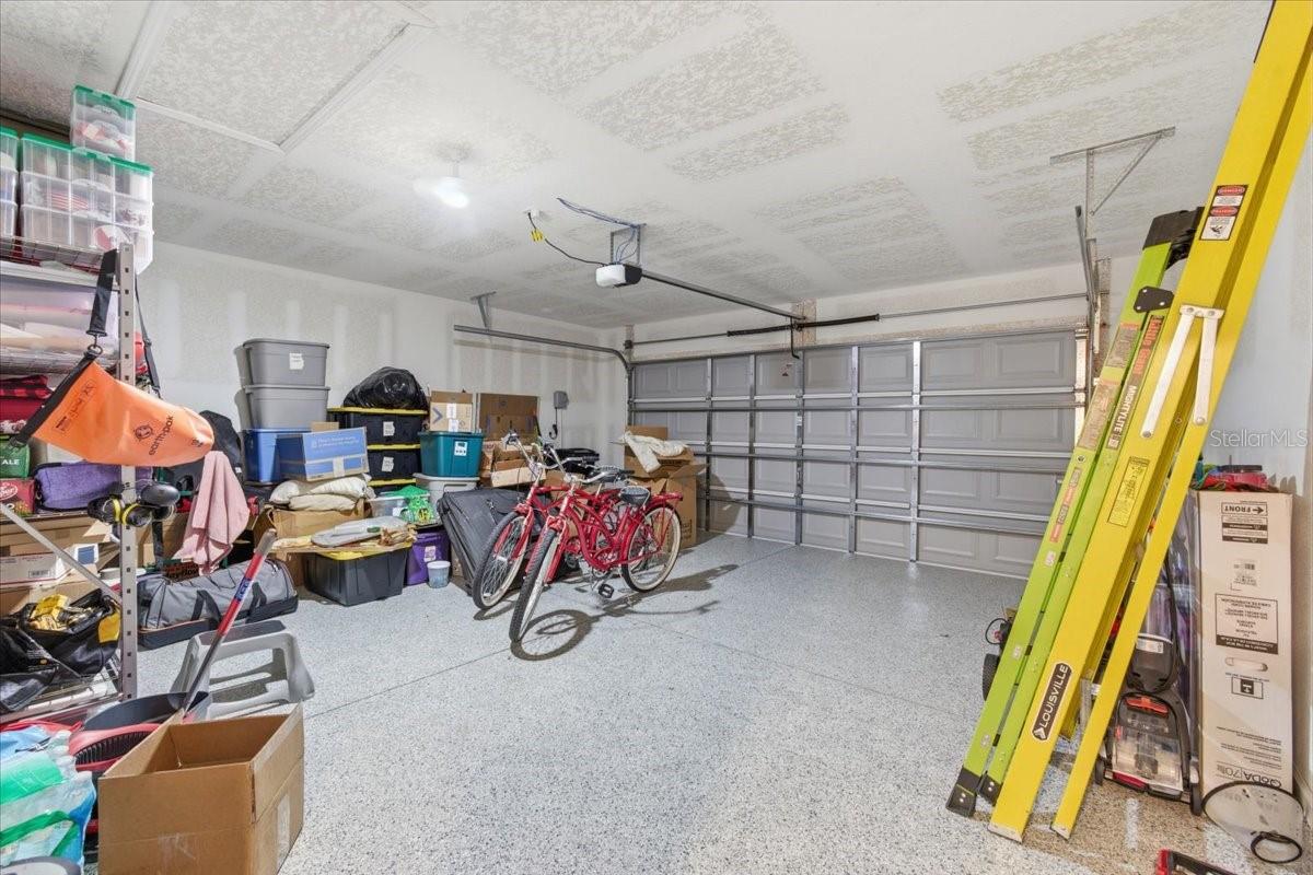 Image 45 of 57 For 100 Ryan Drive