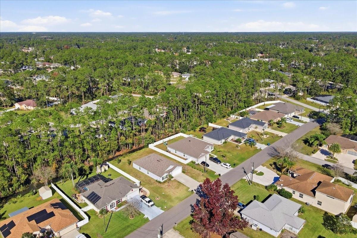 Image 49 of 57 For 100 Ryan Drive