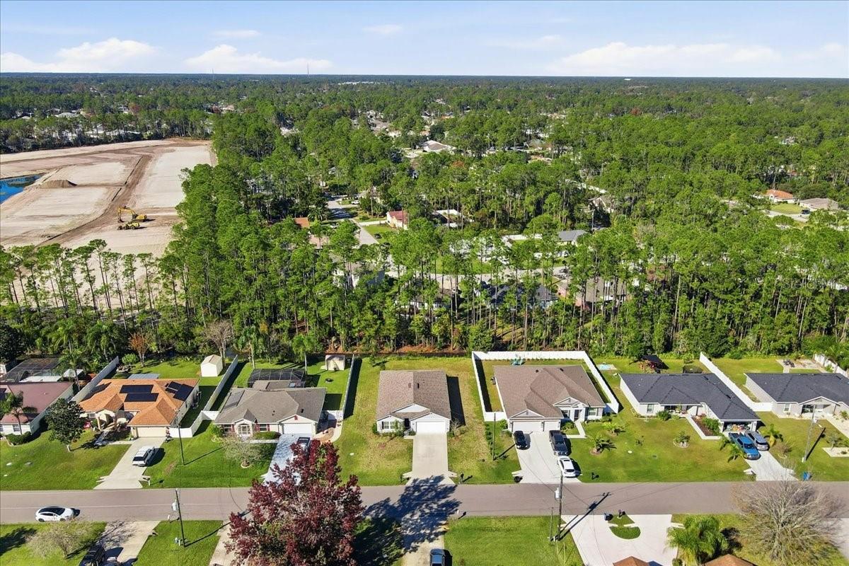 Image 52 of 57 For 100 Ryan Drive