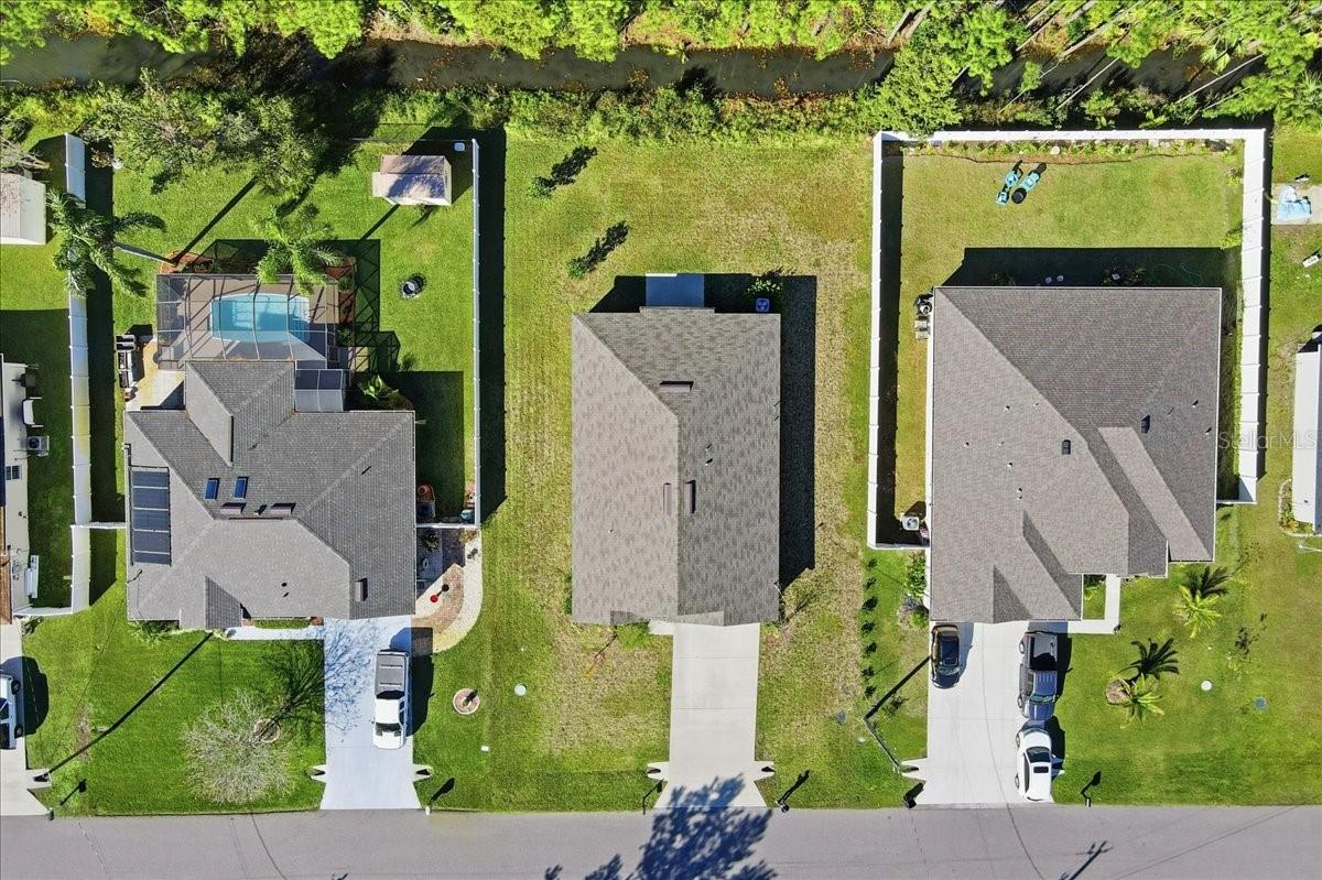 Image 53 of 57 For 100 Ryan Drive