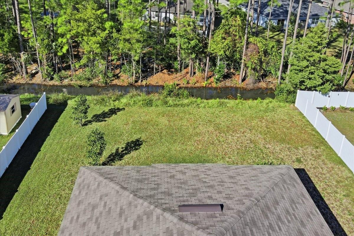 Image 57 of 57 For 100 Ryan Drive