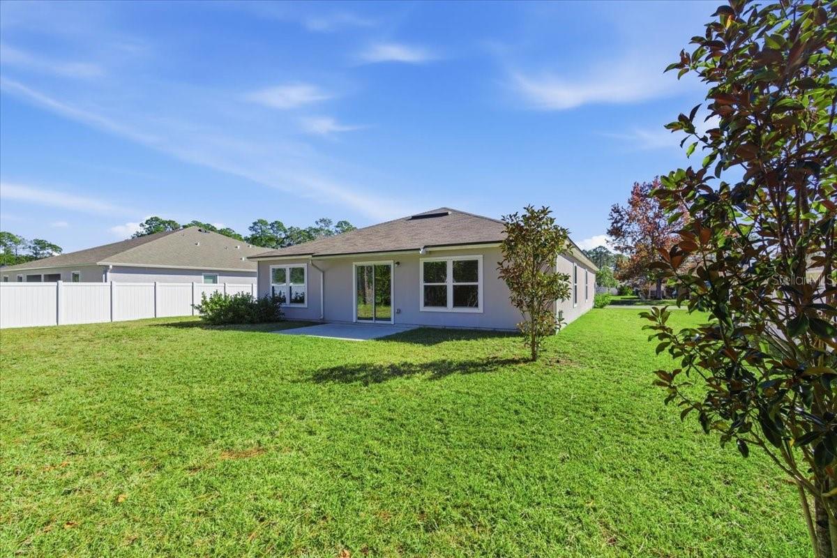 Image 7 of 57 For 100 Ryan Drive