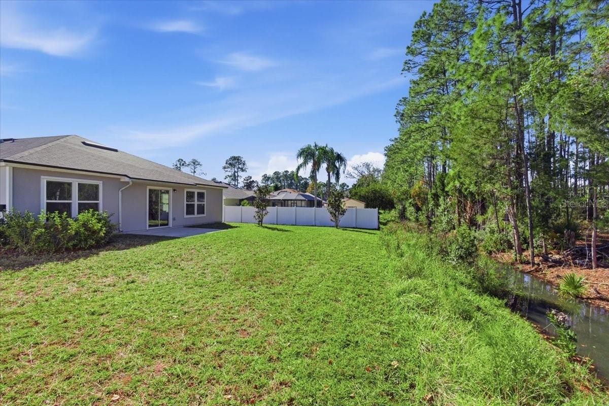 Image 8 of 57 For 100 Ryan Drive