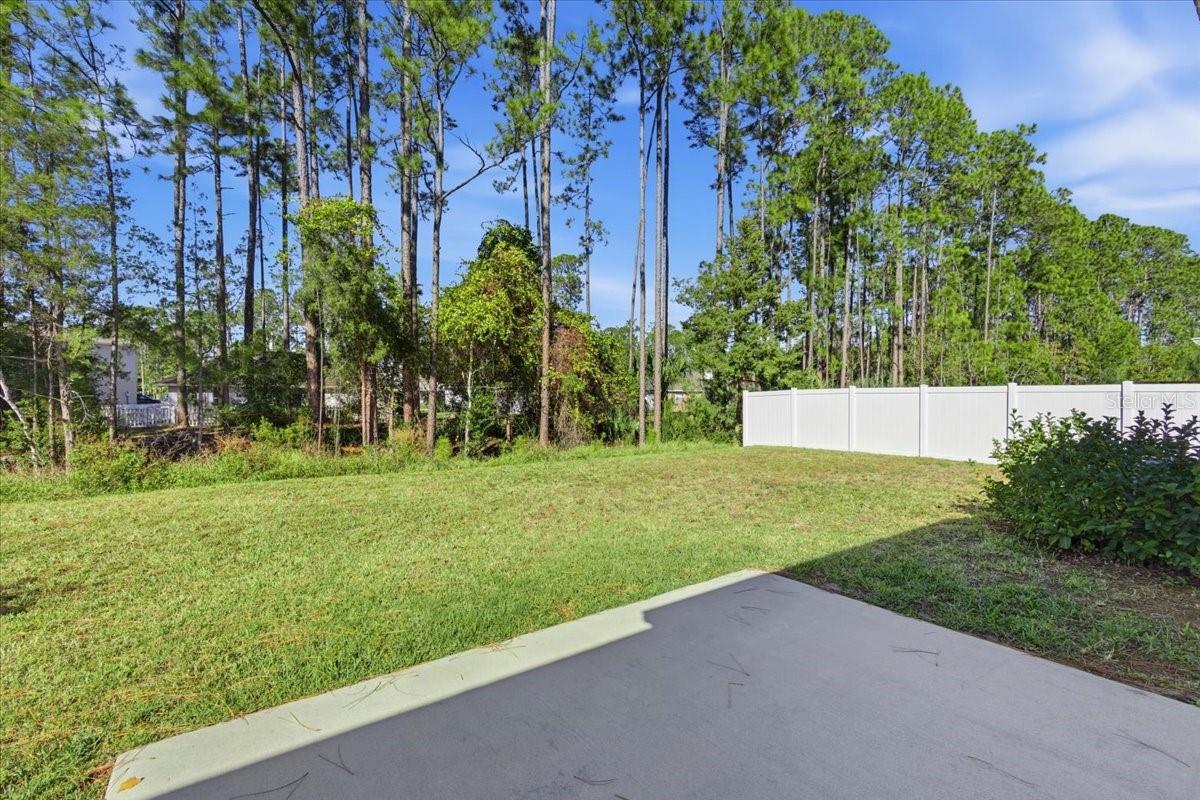 Image 9 of 57 For 100 Ryan Drive