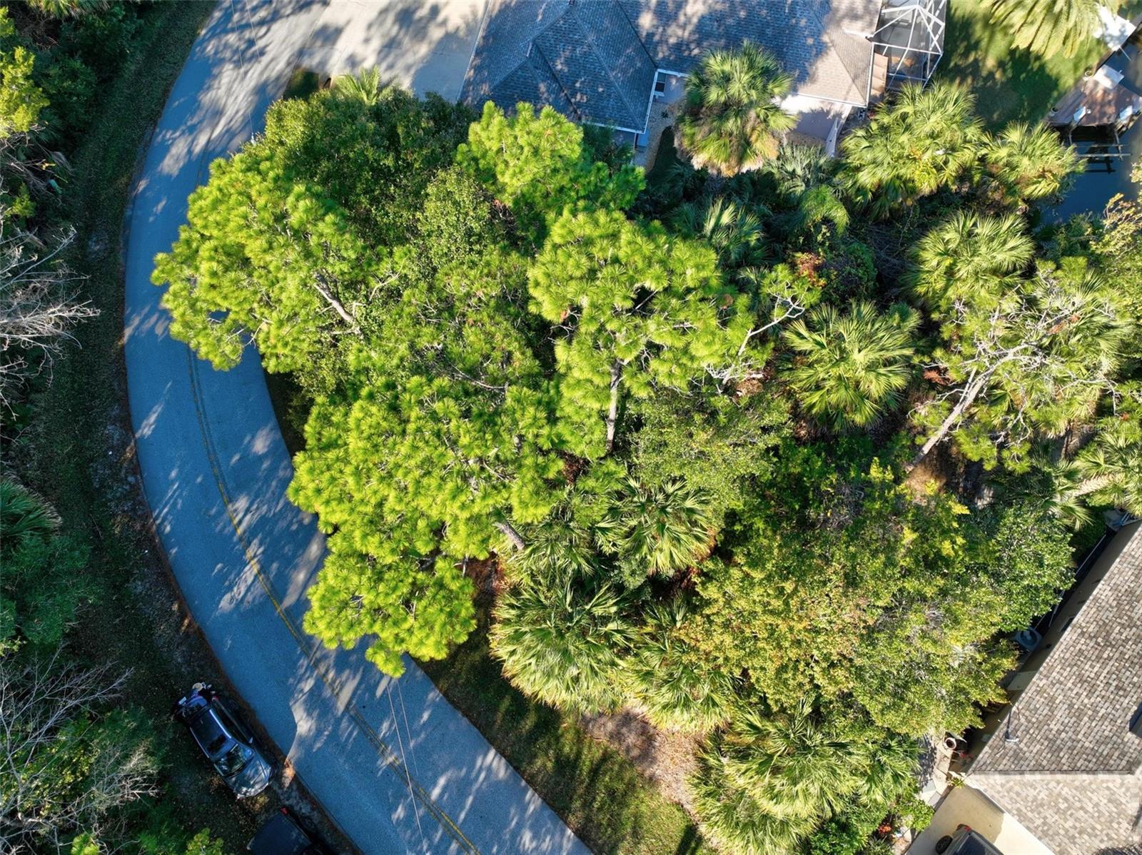 Image 9 of 25 For 27 Colechester Lane