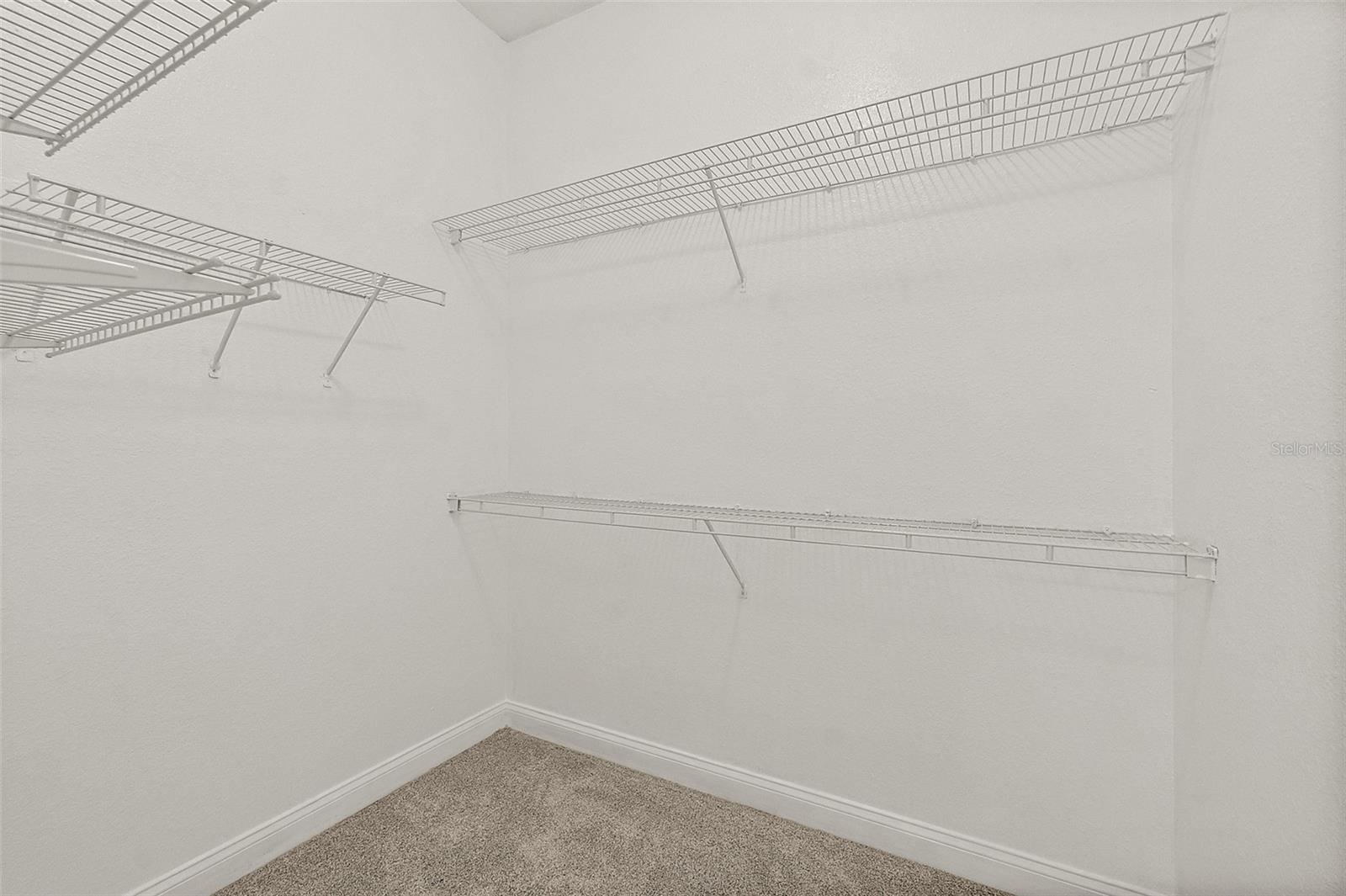 Image 42 of 51 For 79 Southlake Drive