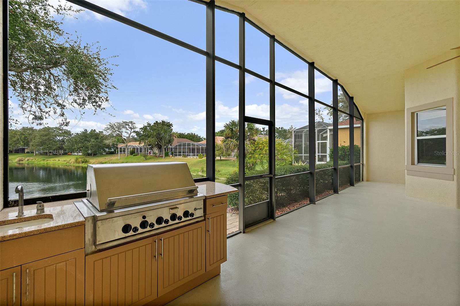 Image 45 of 51 For 79 Southlake Drive