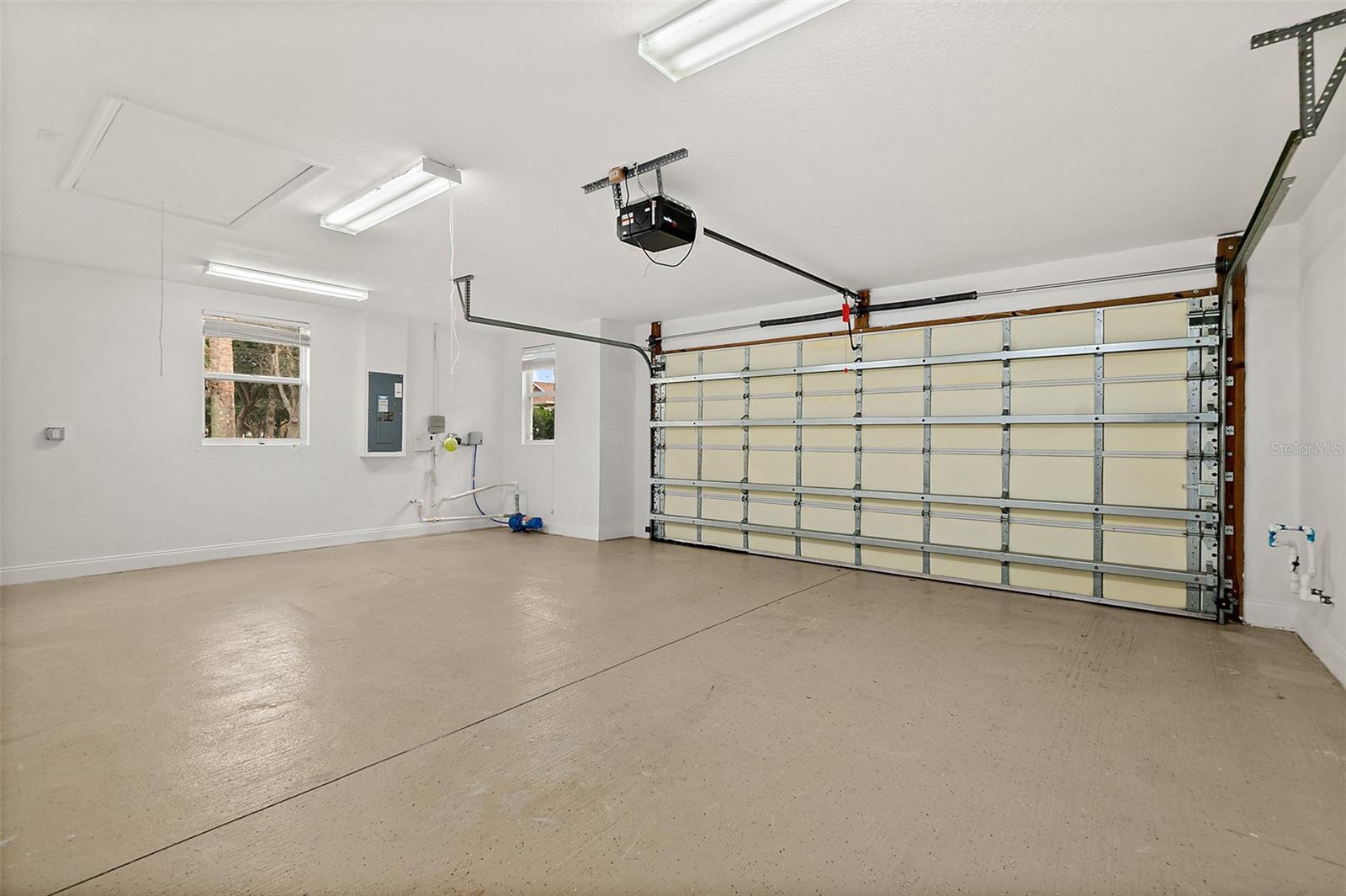 Image 51 of 51 For 79 Southlake Drive