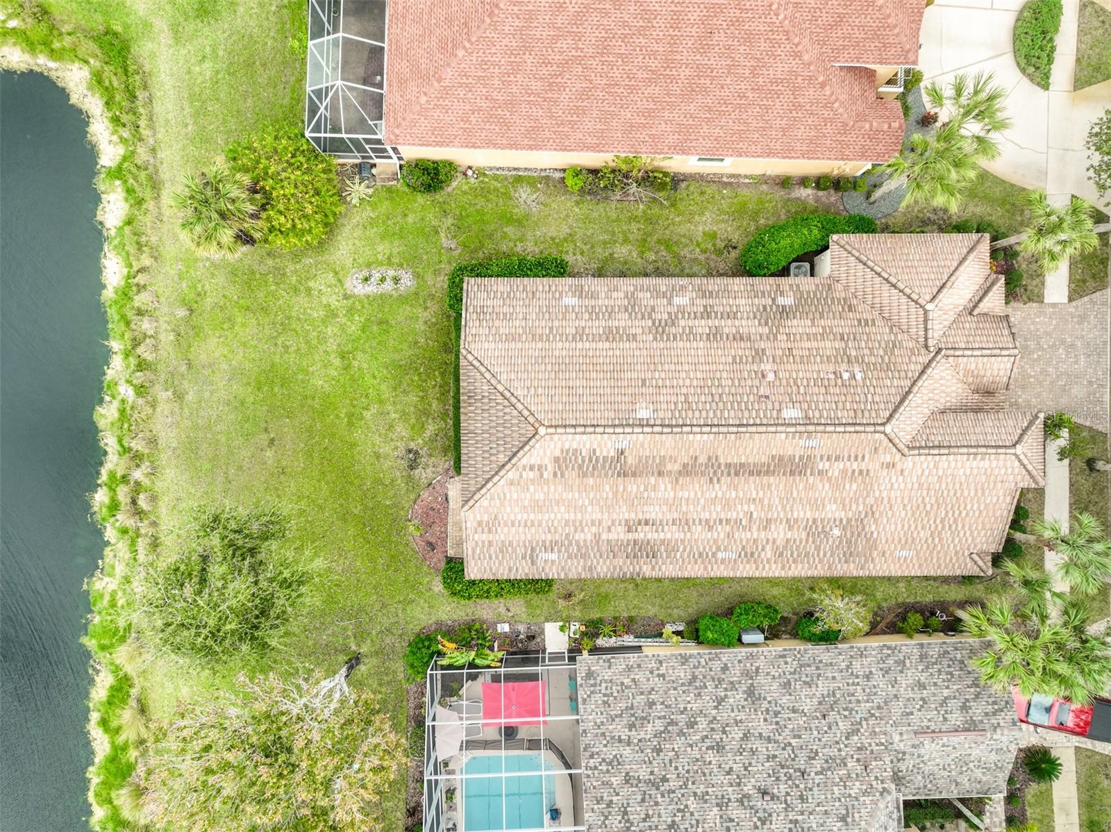 Image 6 of 51 For 79 Southlake Drive