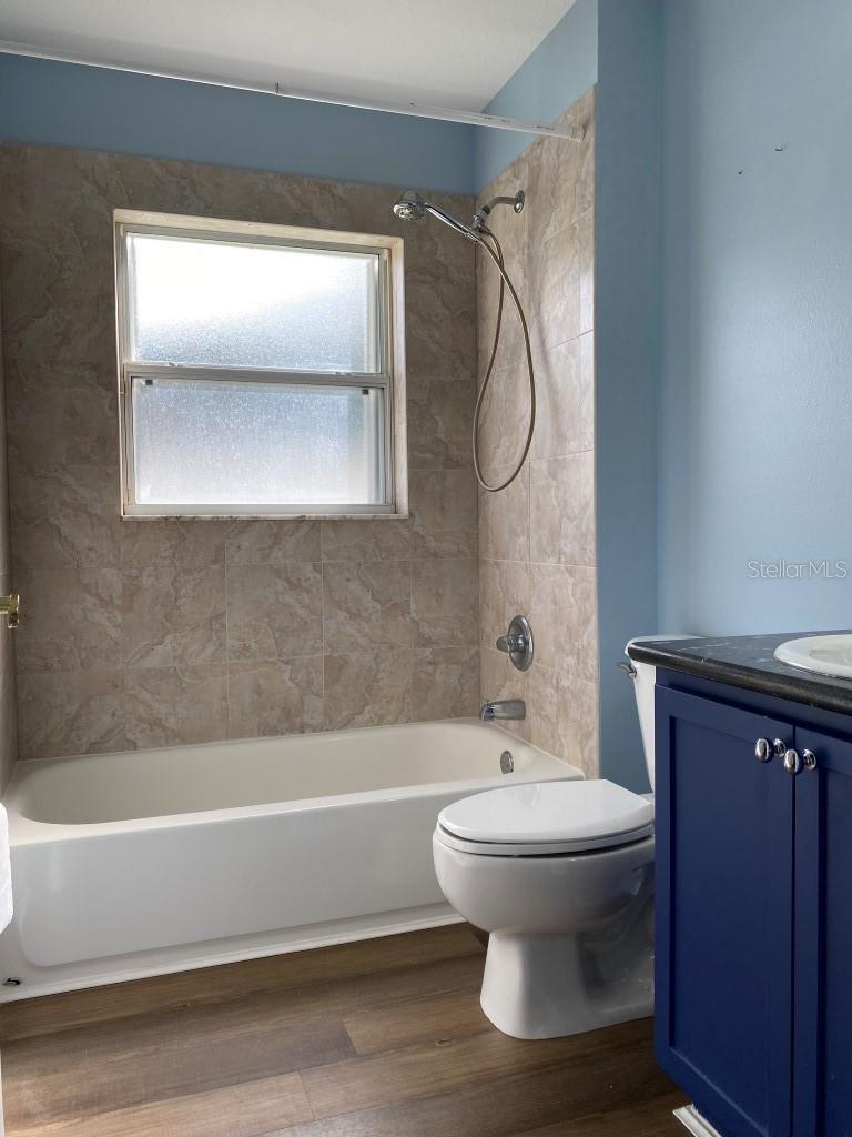 Image 11 of 41 For 12 Prairie Lane