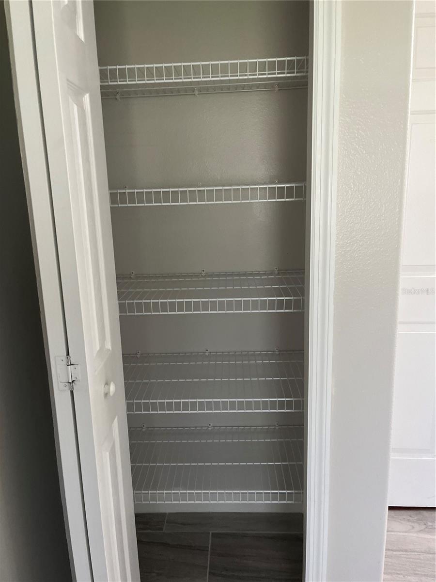 Image 12 of 41 For 12 Prairie Lane