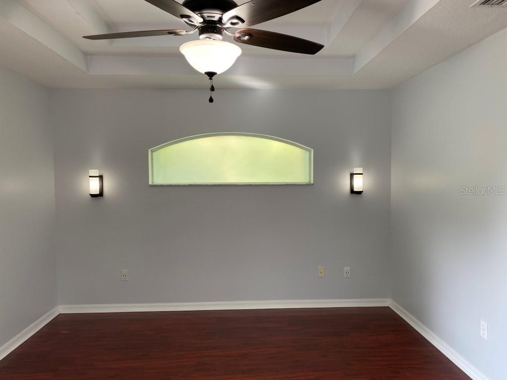 Image 15 of 41 For 12 Prairie Lane