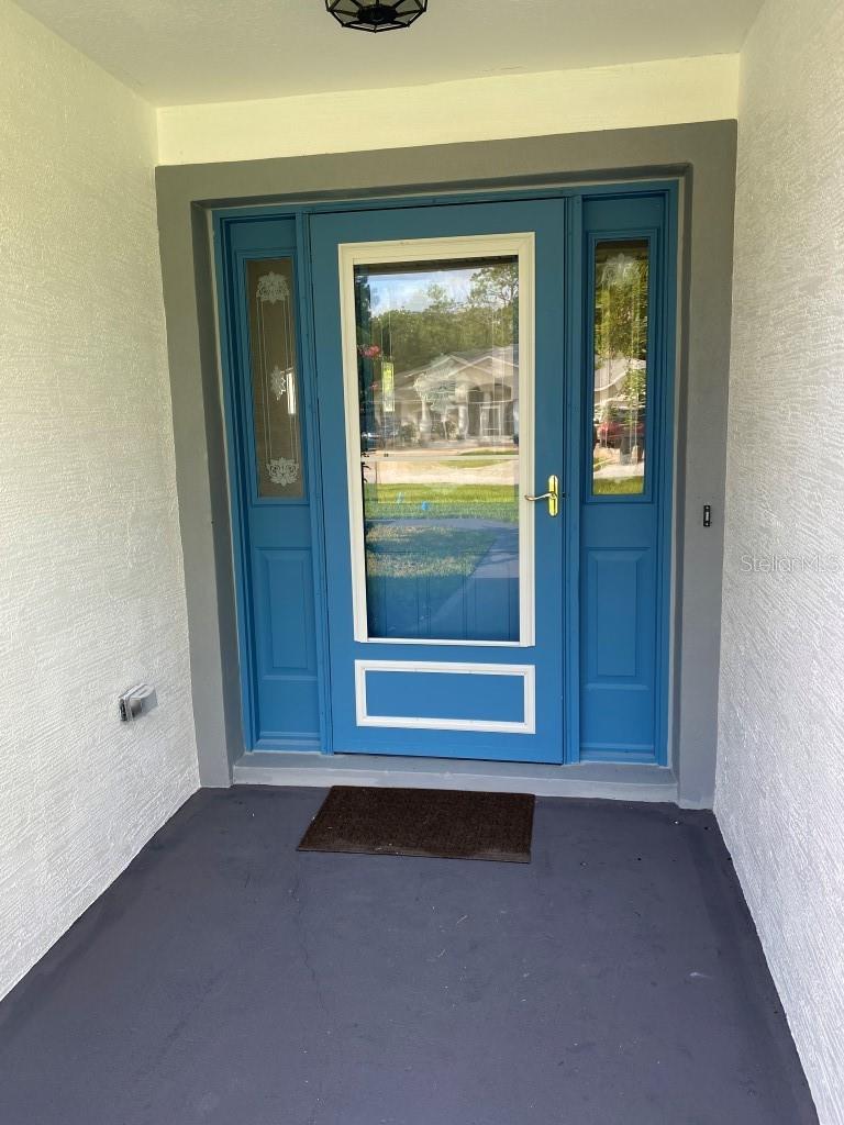 Image 3 of 41 For 12 Prairie Lane