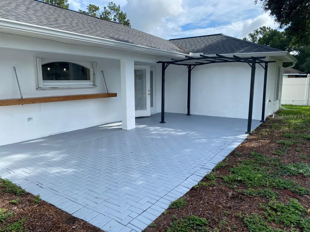 Image 34 of 41 For 12 Prairie Lane