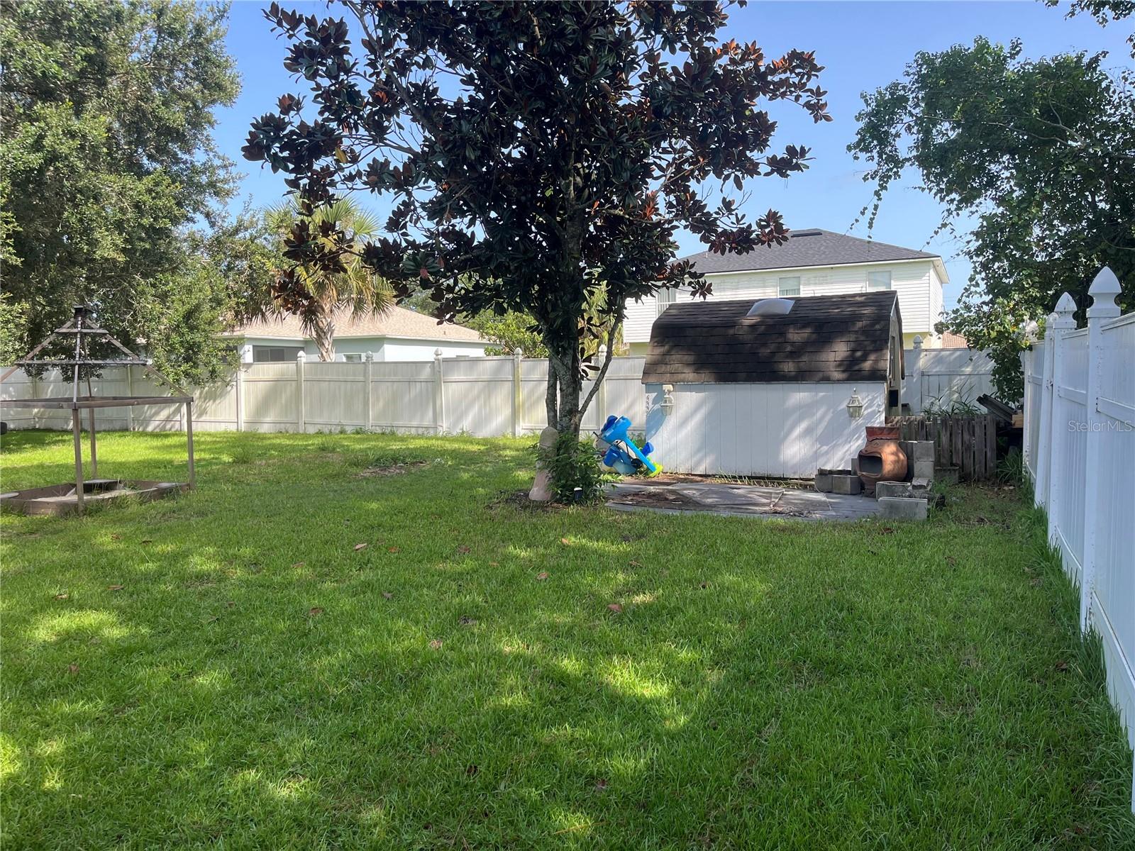 Image 40 of 41 For 12 Prairie Lane