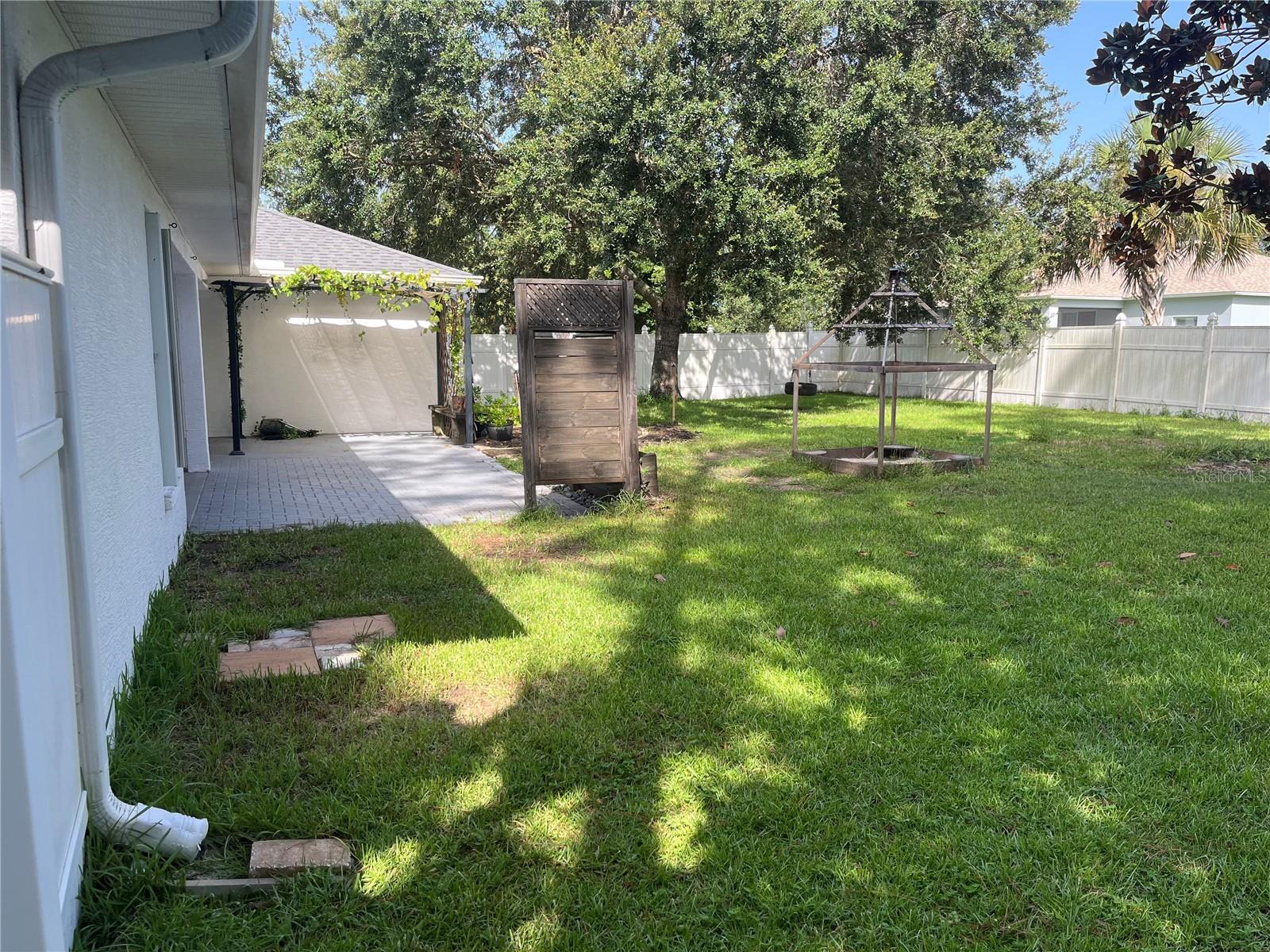 Image 41 of 41 For 12 Prairie Lane