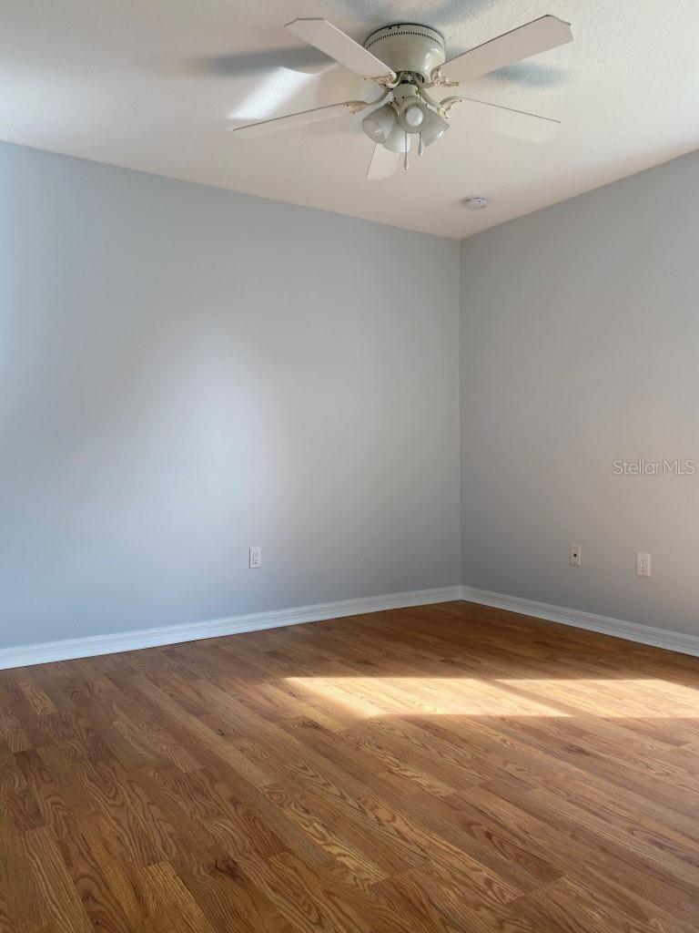 Image 9 of 41 For 12 Prairie Lane