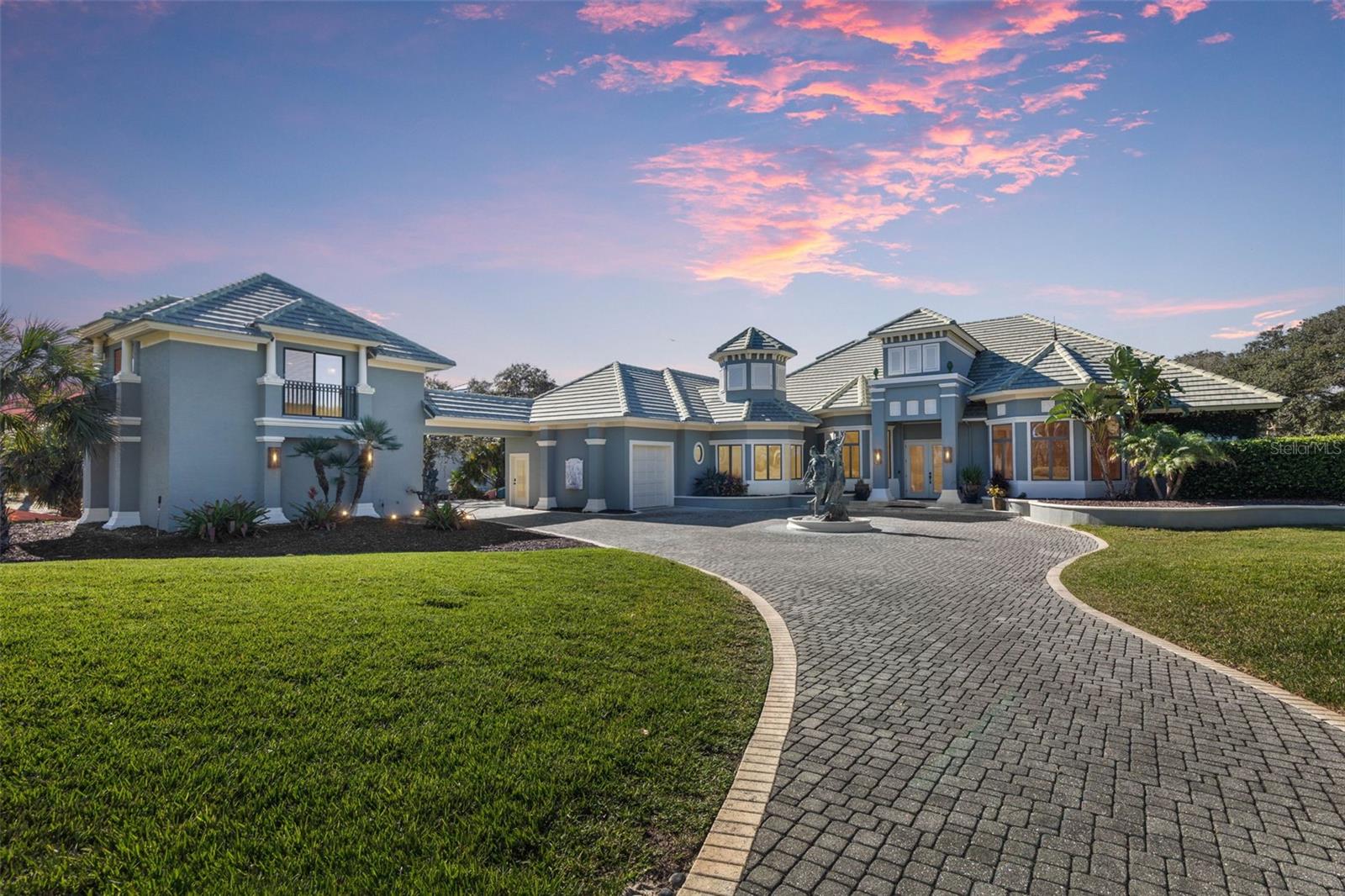 Details for 146 Island Estates Parkway, PALM COAST, FL 32137