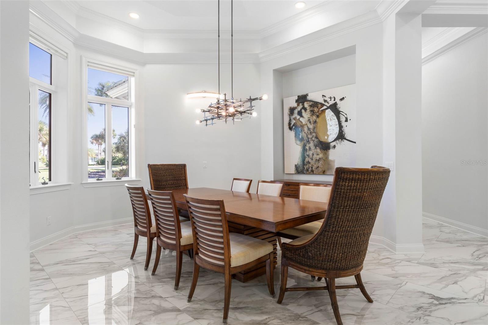 Image 16 of 79 For 146 Island Estates Parkway