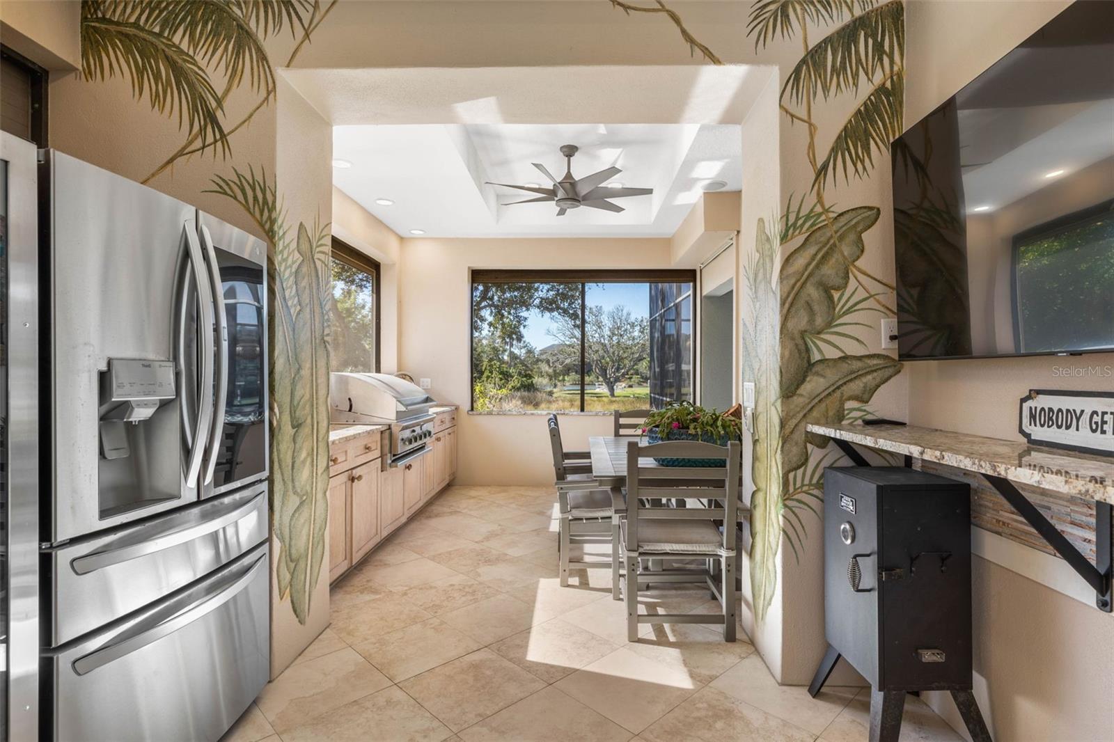 Image 21 of 79 For 146 Island Estates Parkway