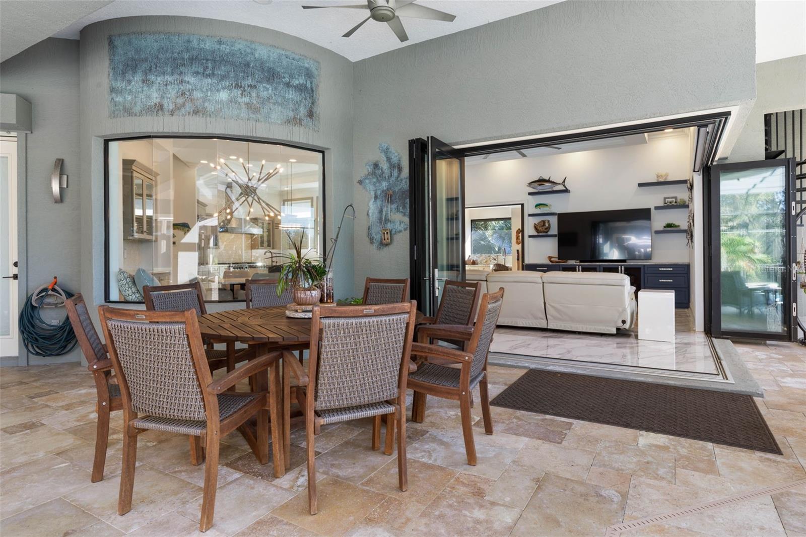 Image 23 of 79 For 146 Island Estates Parkway