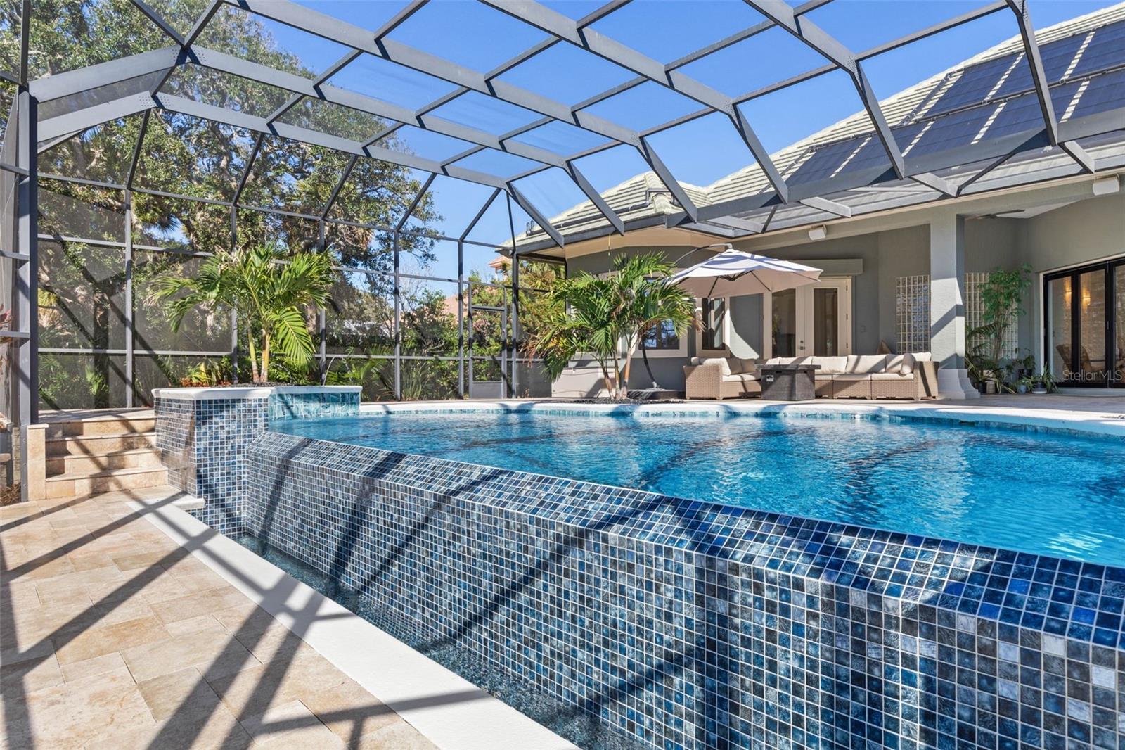 Image 25 of 79 For 146 Island Estates Parkway