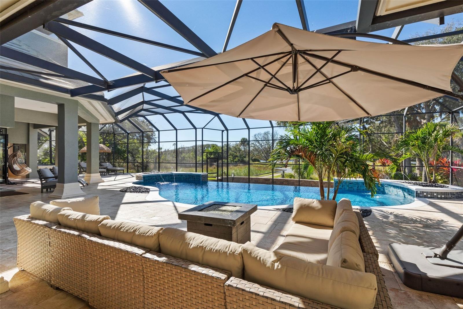 Image 27 of 79 For 146 Island Estates Parkway