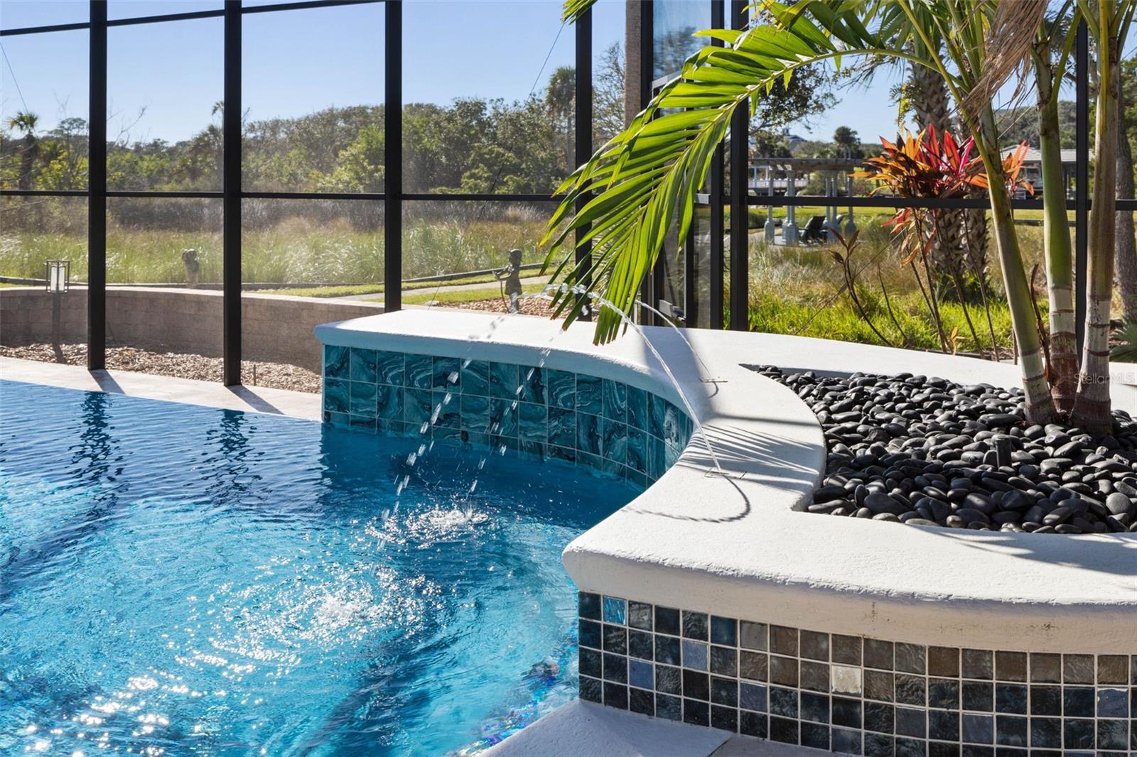 Image 28 of 79 For 146 Island Estates Parkway