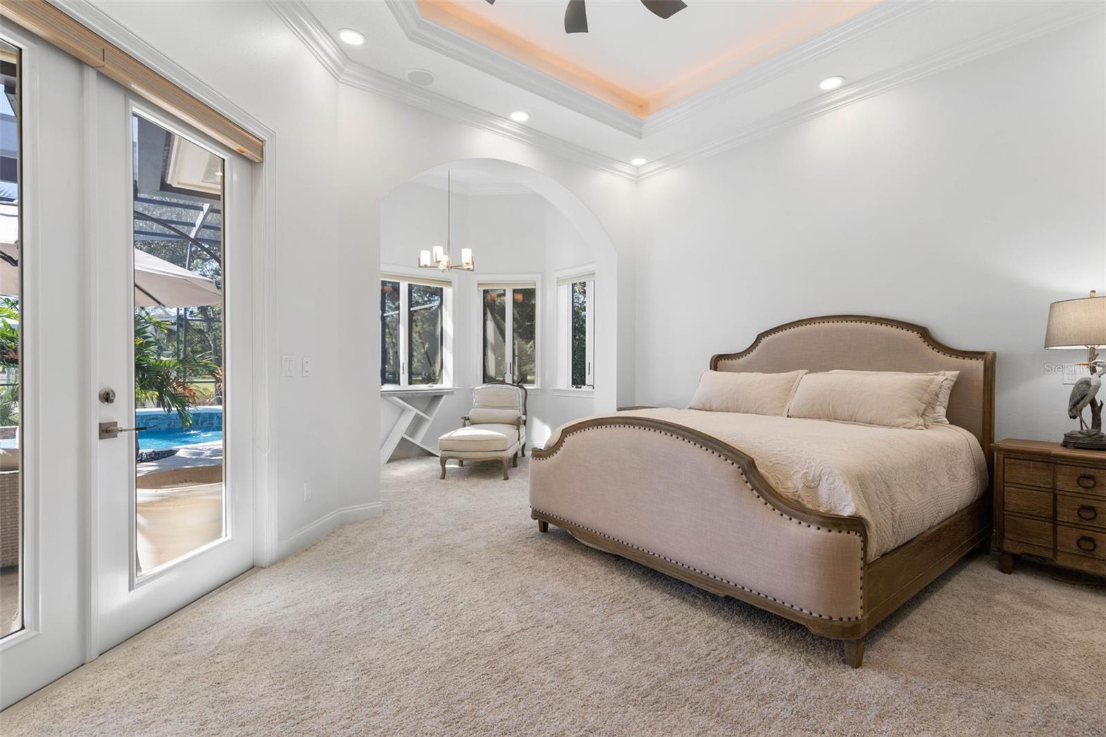 Image 34 of 79 For 146 Island Estates Parkway