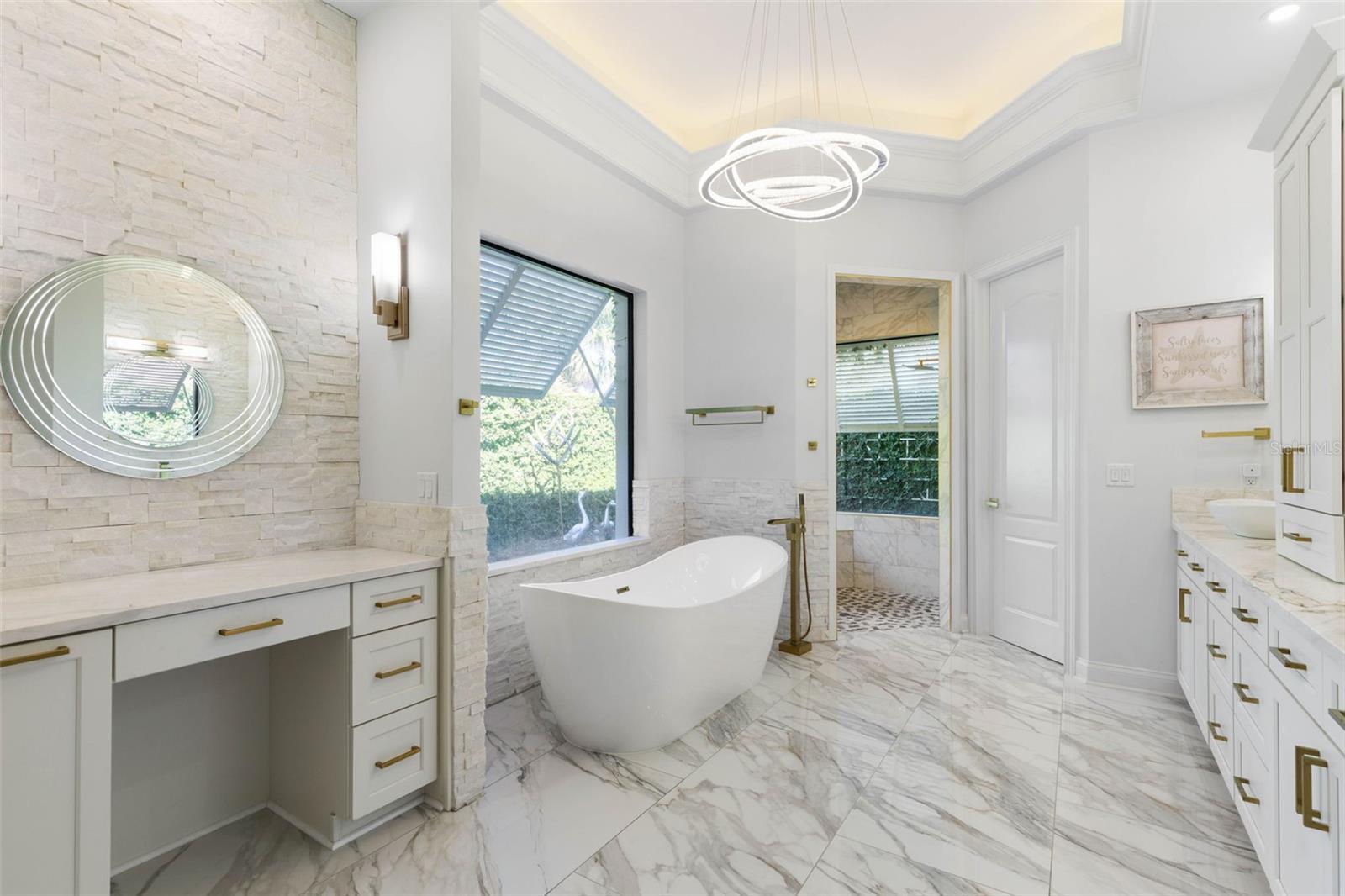 Image 35 of 79 For 146 Island Estates Parkway