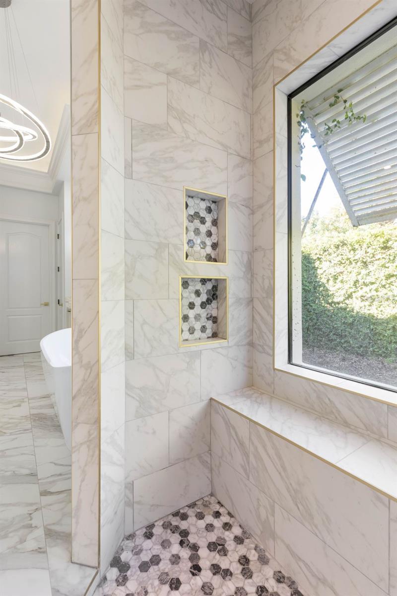 Image 38 of 79 For 146 Island Estates Parkway