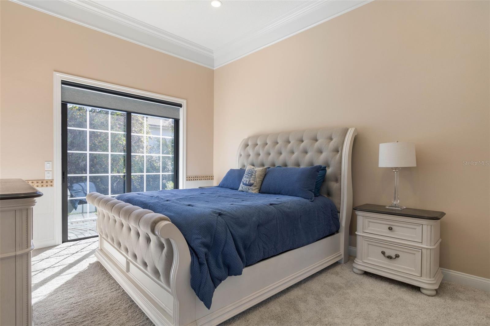 Image 40 of 79 For 146 Island Estates Parkway