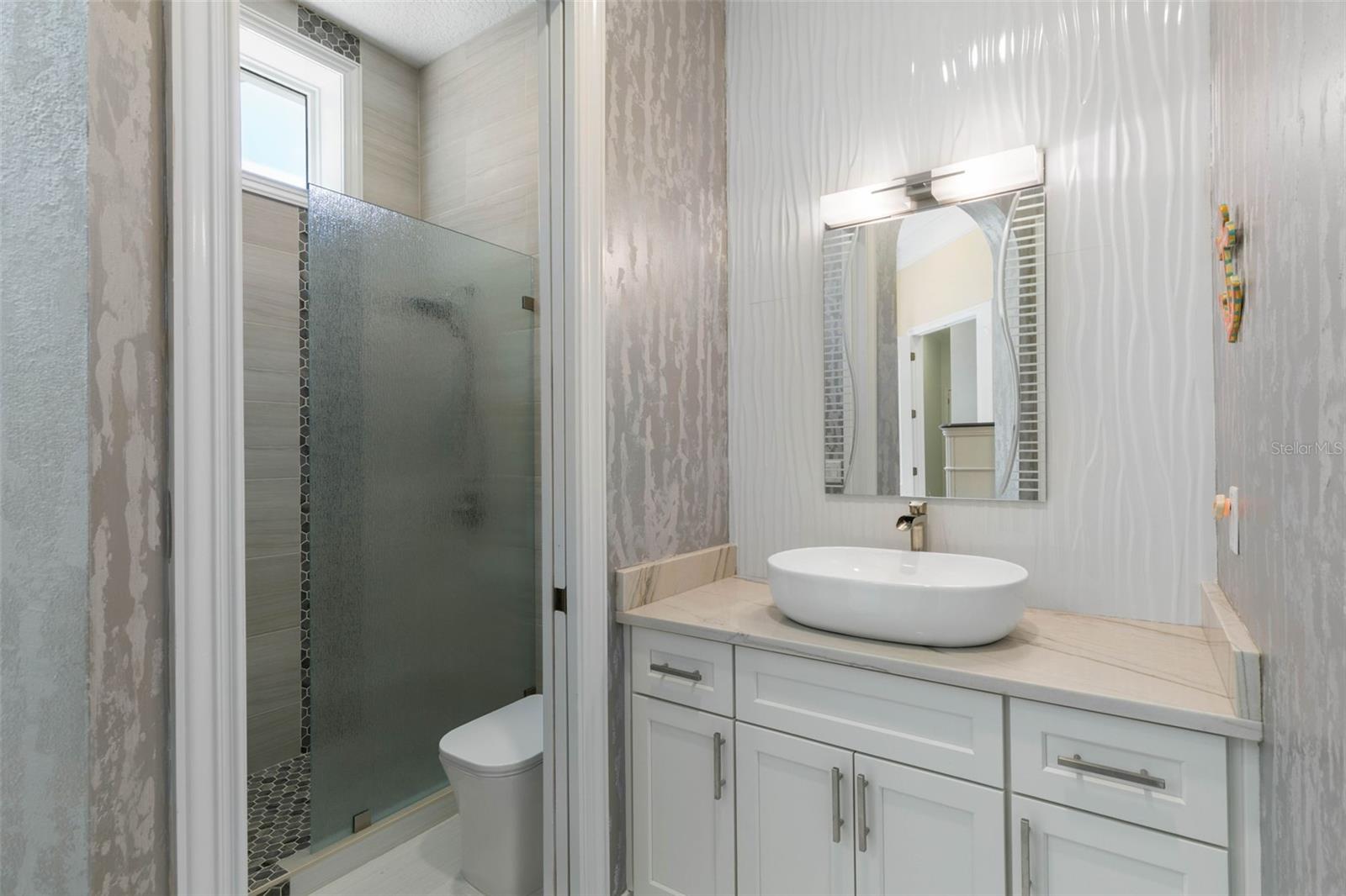 Image 42 of 79 For 146 Island Estates Parkway