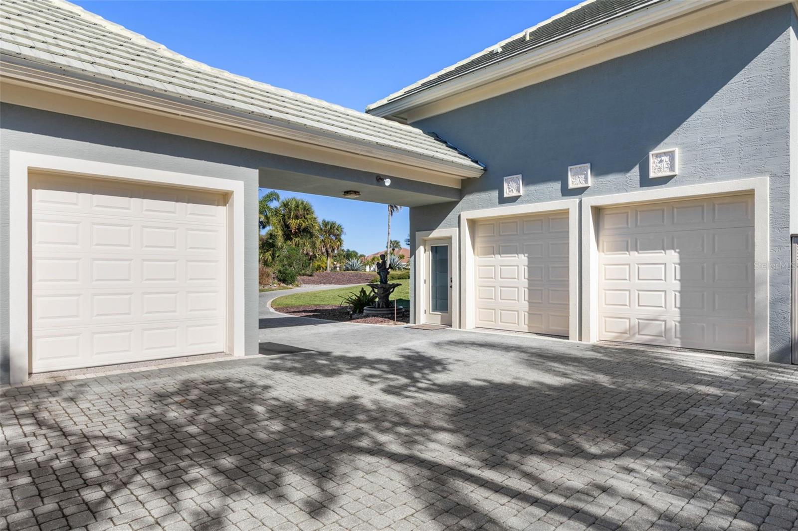 Image 44 of 79 For 146 Island Estates Parkway