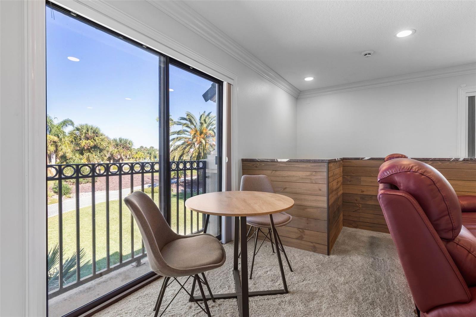 Image 46 of 79 For 146 Island Estates Parkway