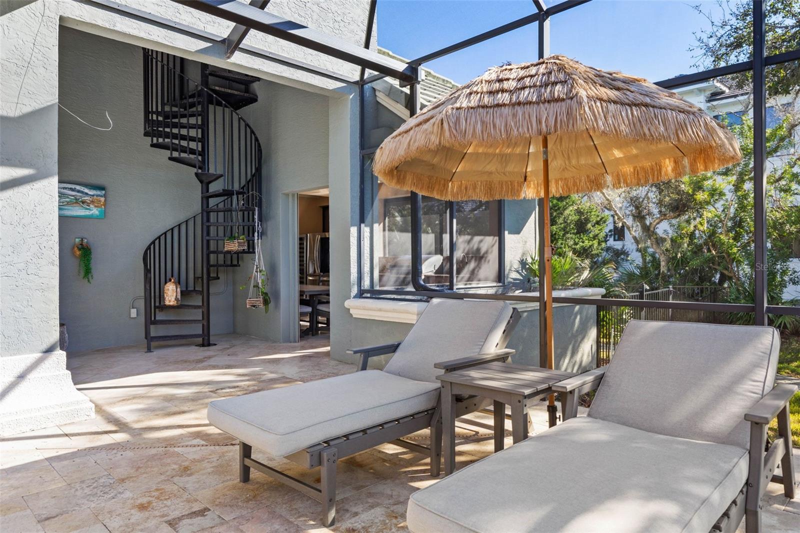 Image 47 of 79 For 146 Island Estates Parkway