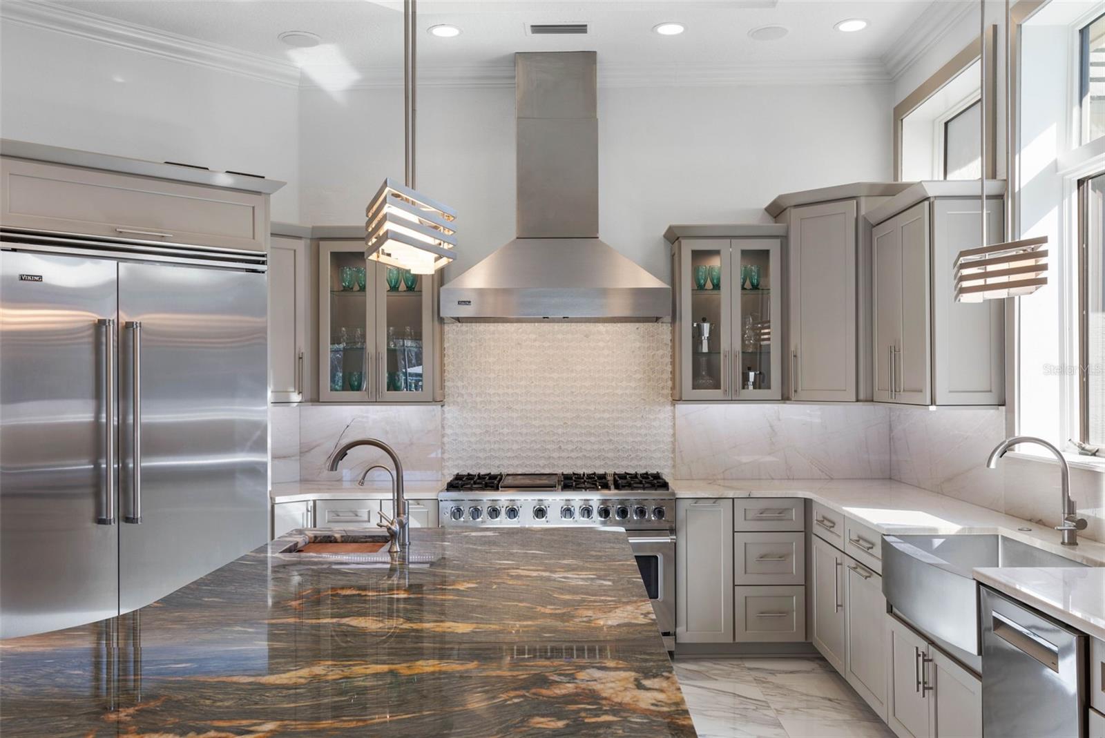 Image 5 of 79 For 146 Island Estates Parkway