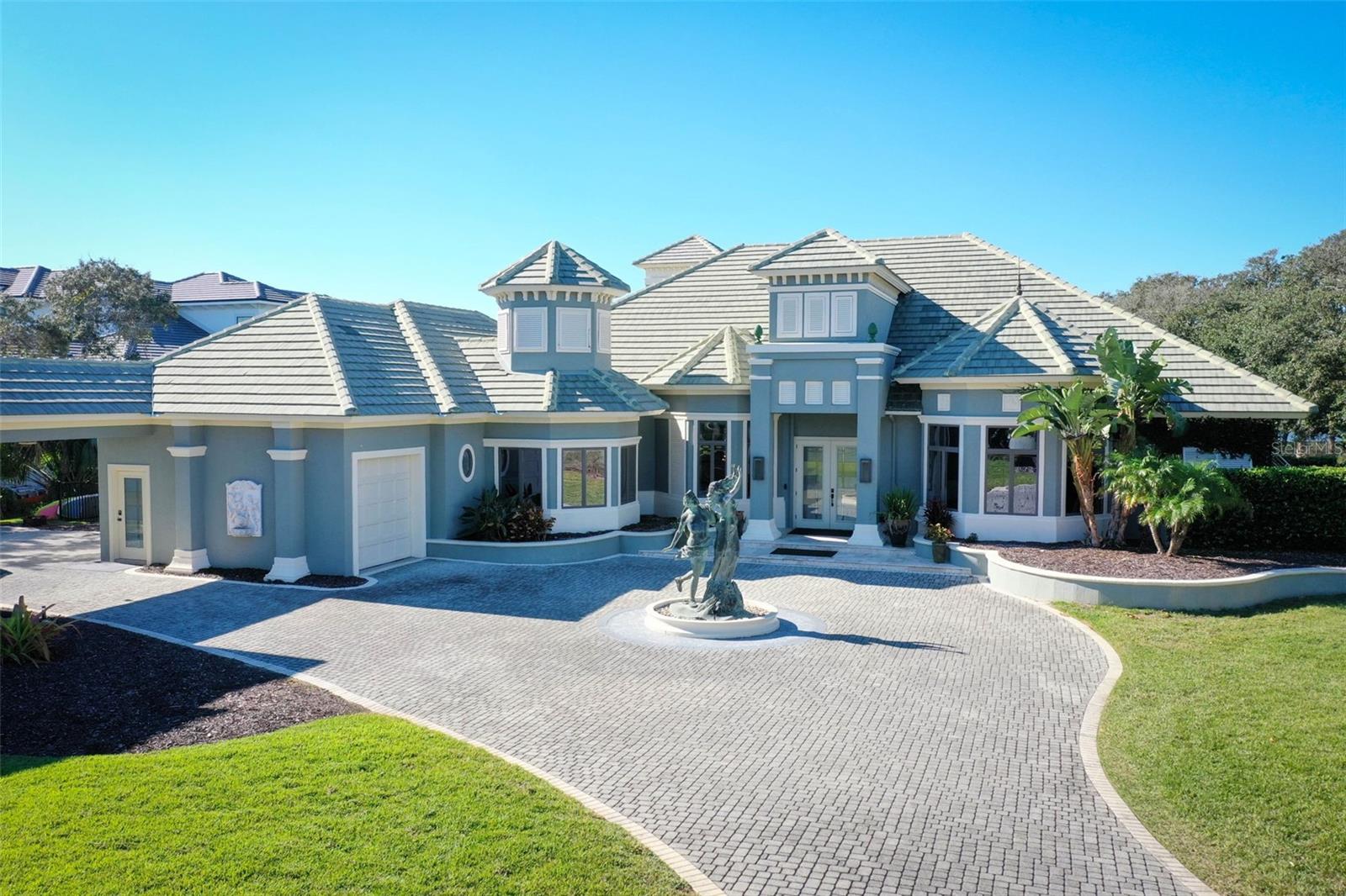 Image 50 of 79 For 146 Island Estates Parkway