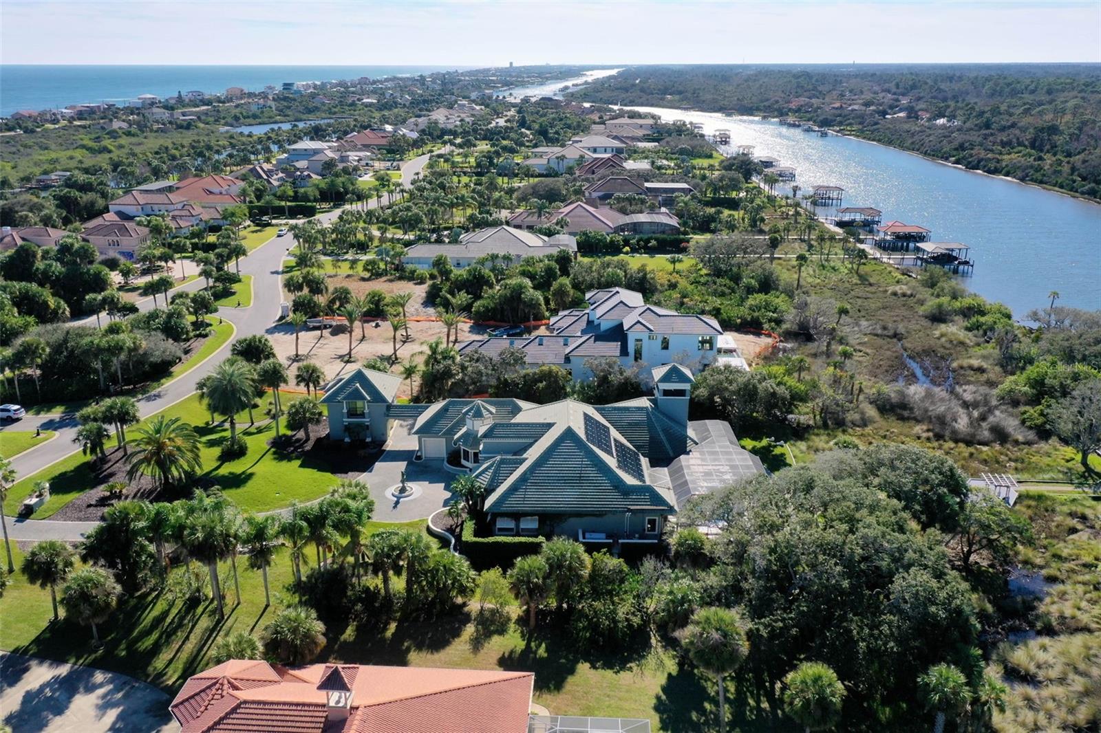 Image 54 of 79 For 146 Island Estates Parkway