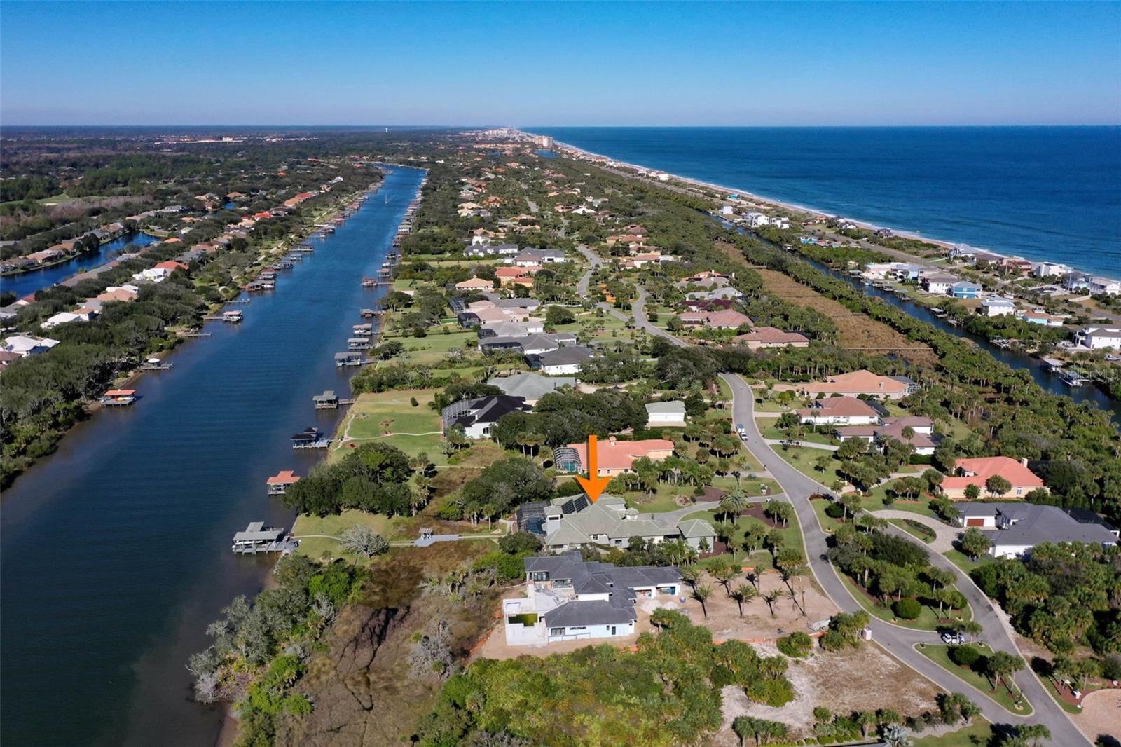 Image 59 of 79 For 146 Island Estates Parkway