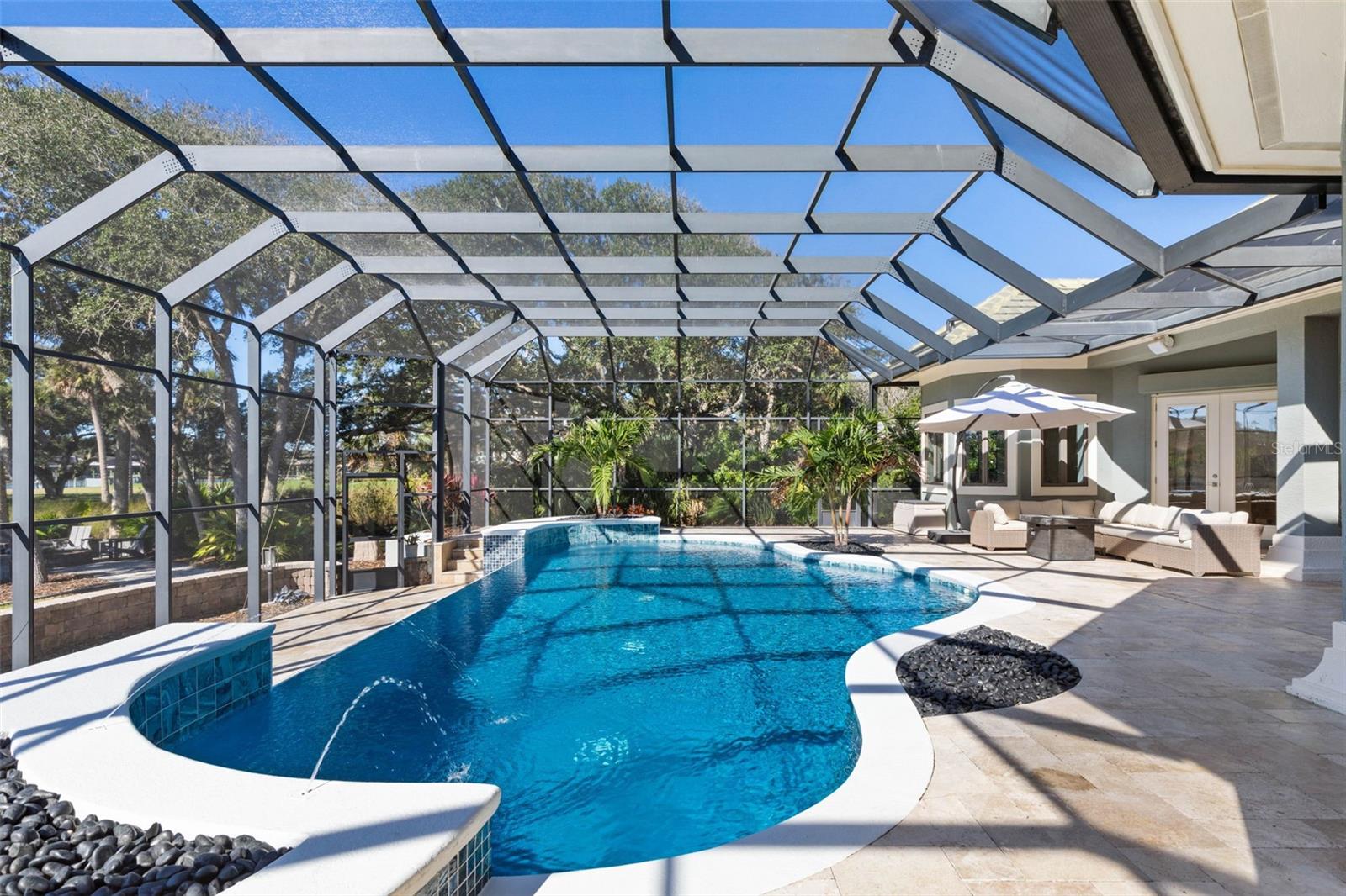 Image 62 of 79 For 146 Island Estates Parkway