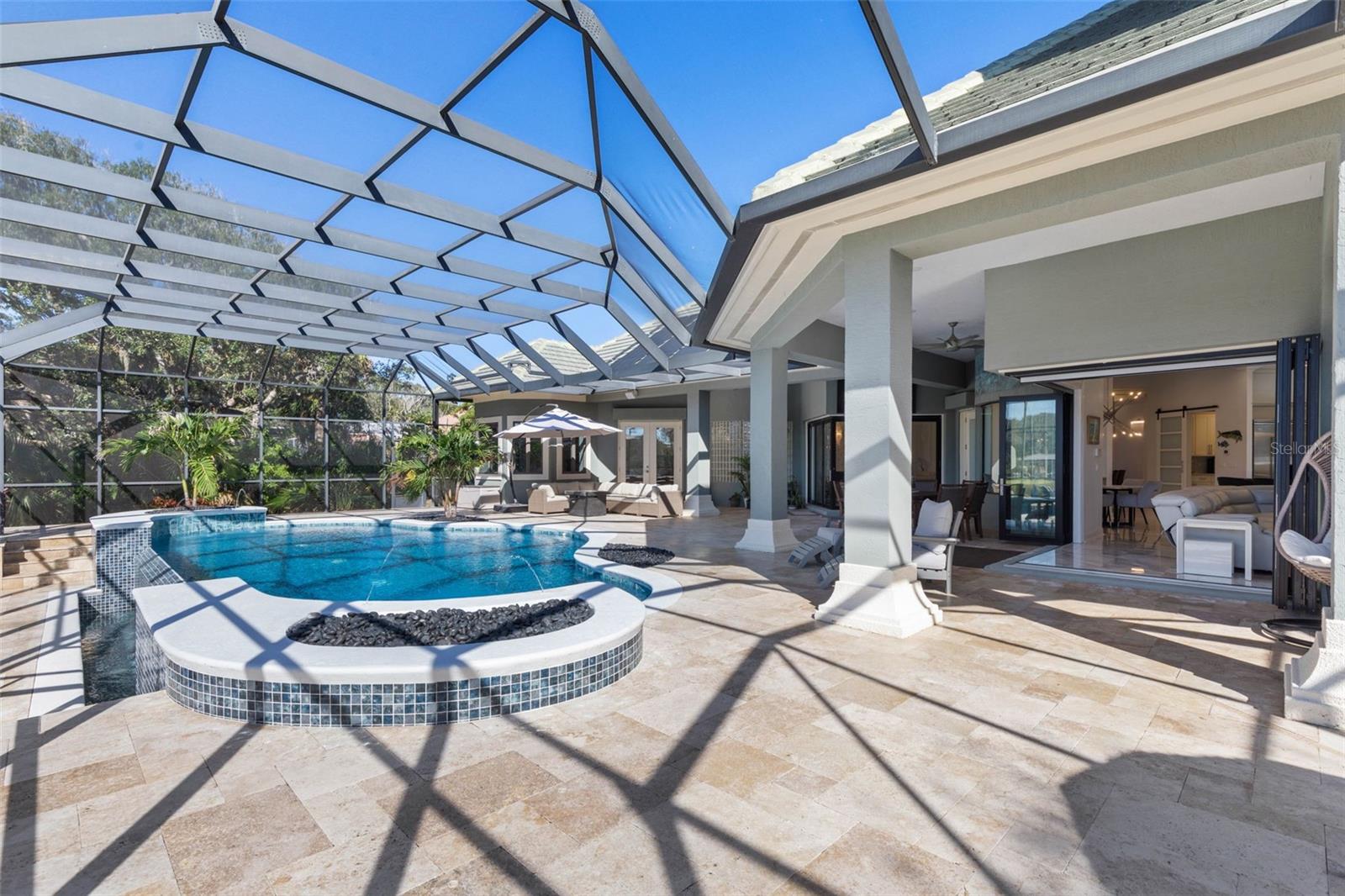 Image 64 of 79 For 146 Island Estates Parkway