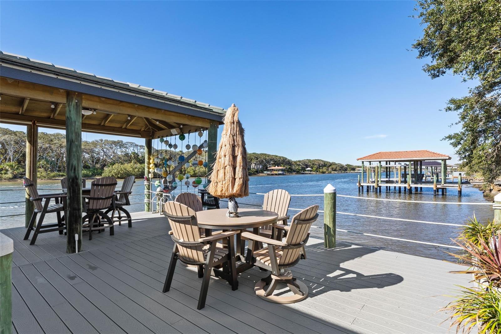 Image 69 of 79 For 146 Island Estates Parkway