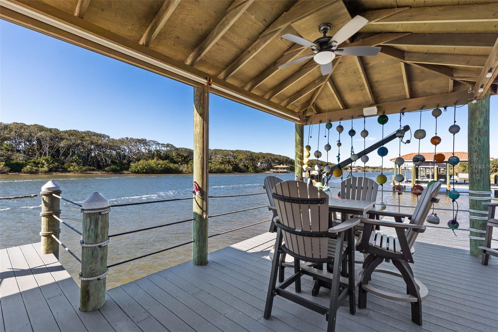 Image 70 of 79 For 146 Island Estates Parkway