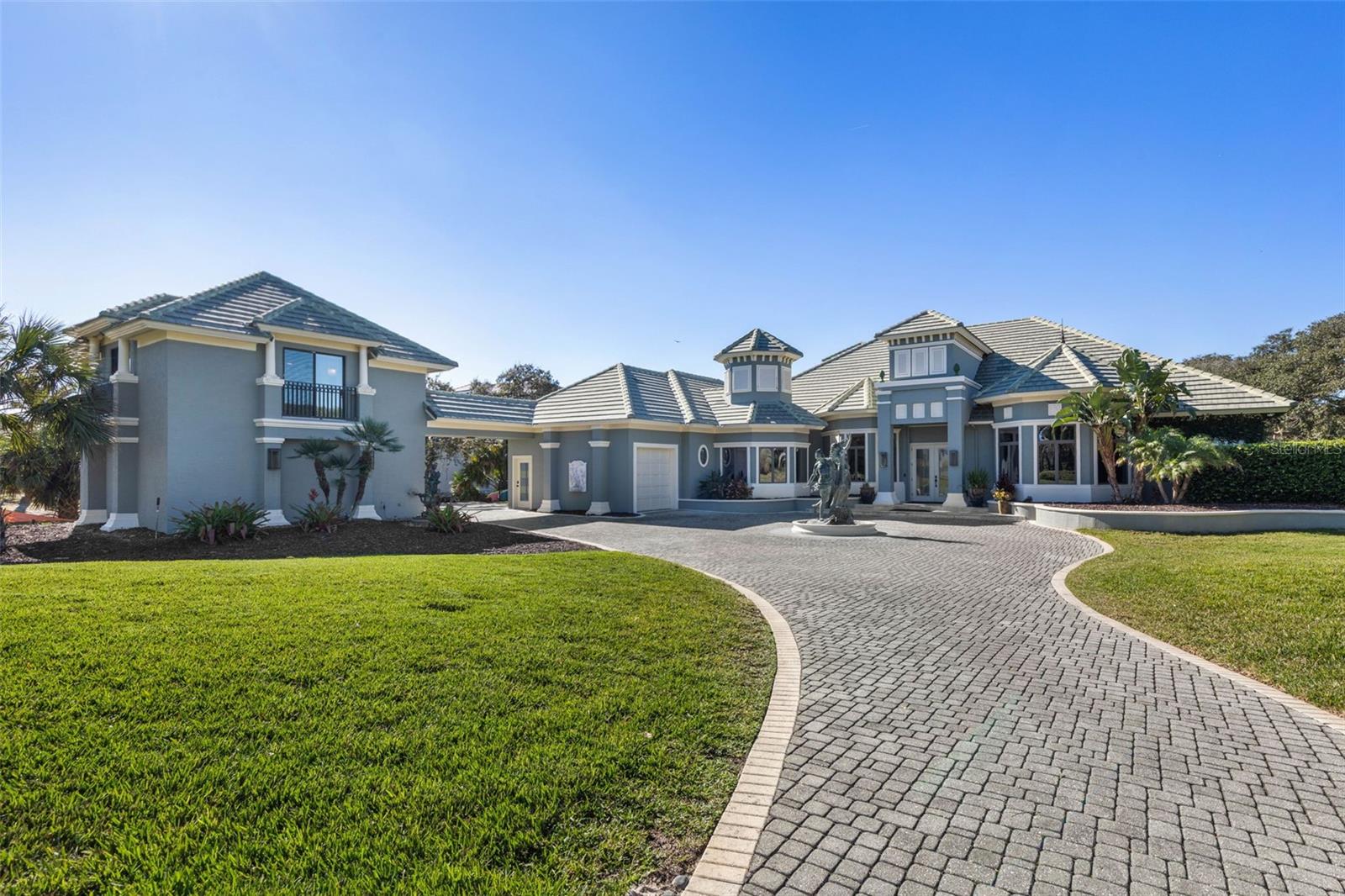 Image 73 of 79 For 146 Island Estates Parkway