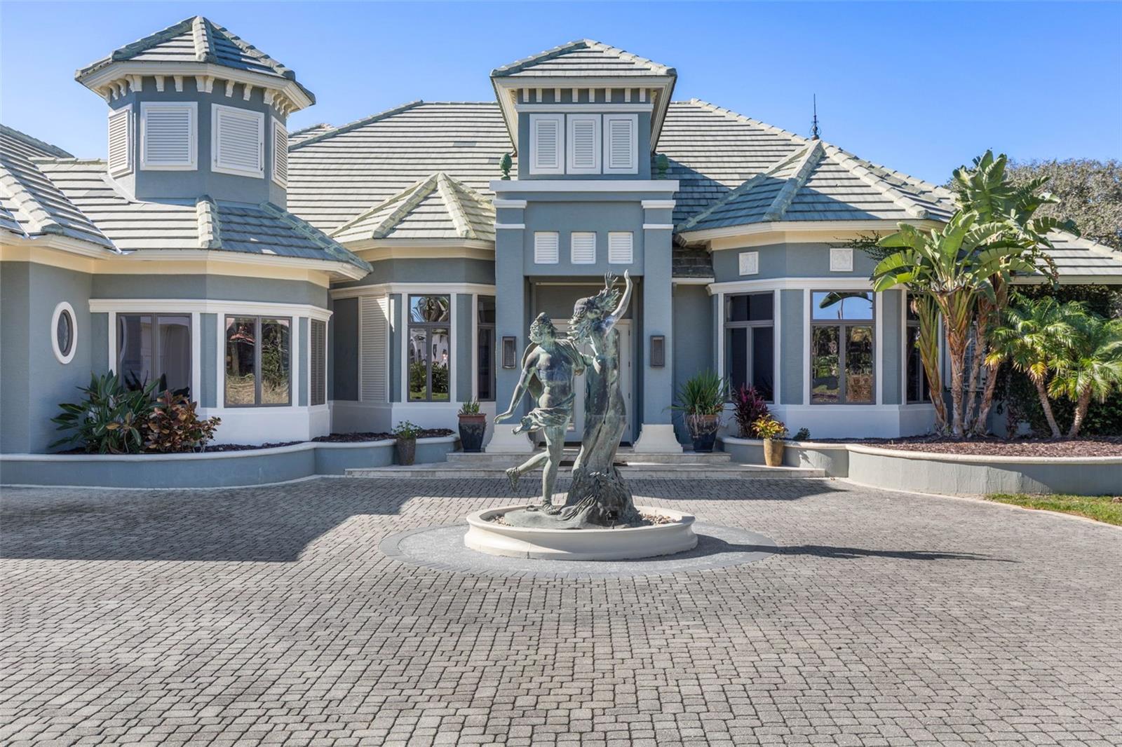 Image 74 of 79 For 146 Island Estates Parkway