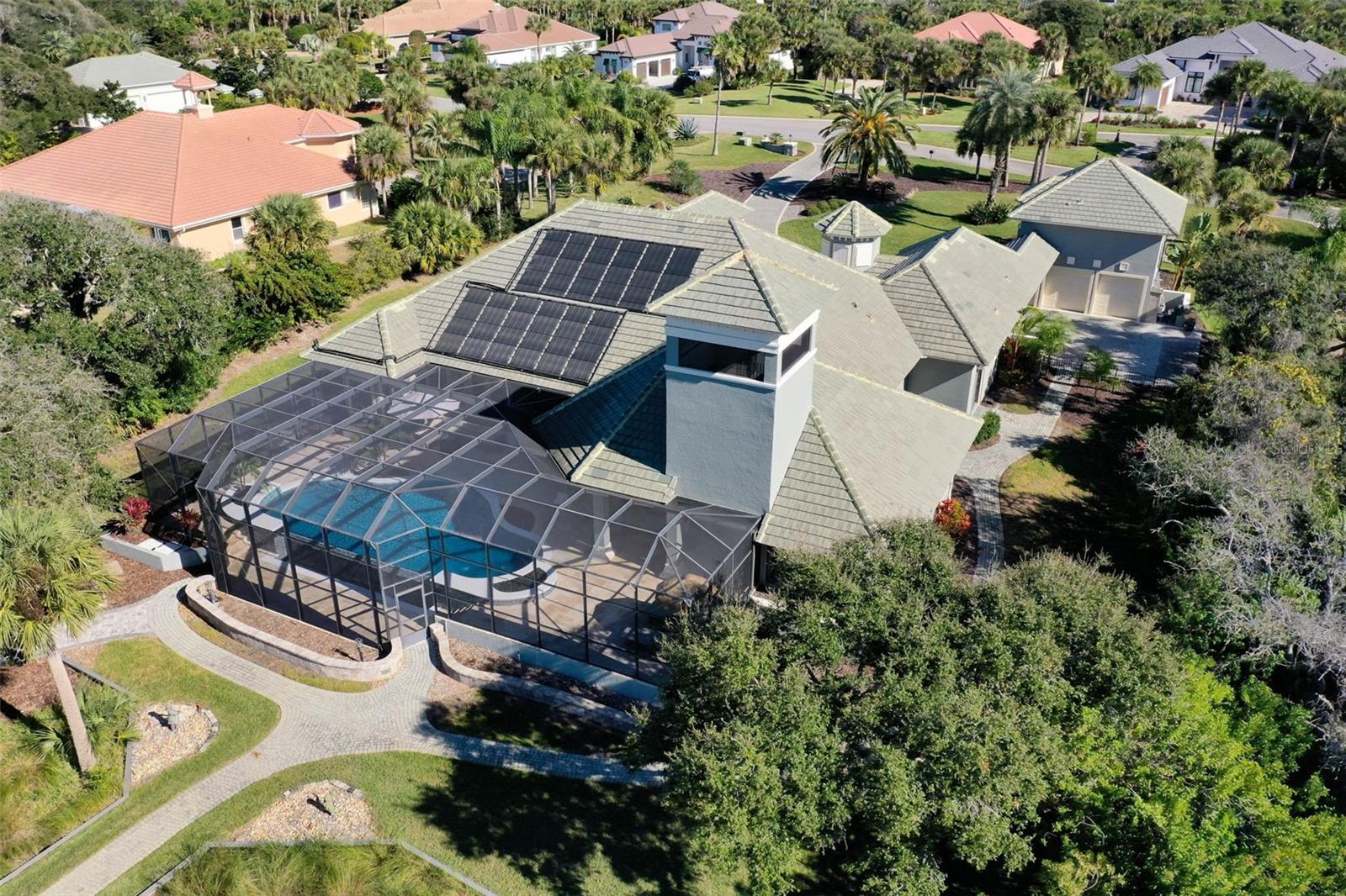 Image 76 of 79 For 146 Island Estates Parkway