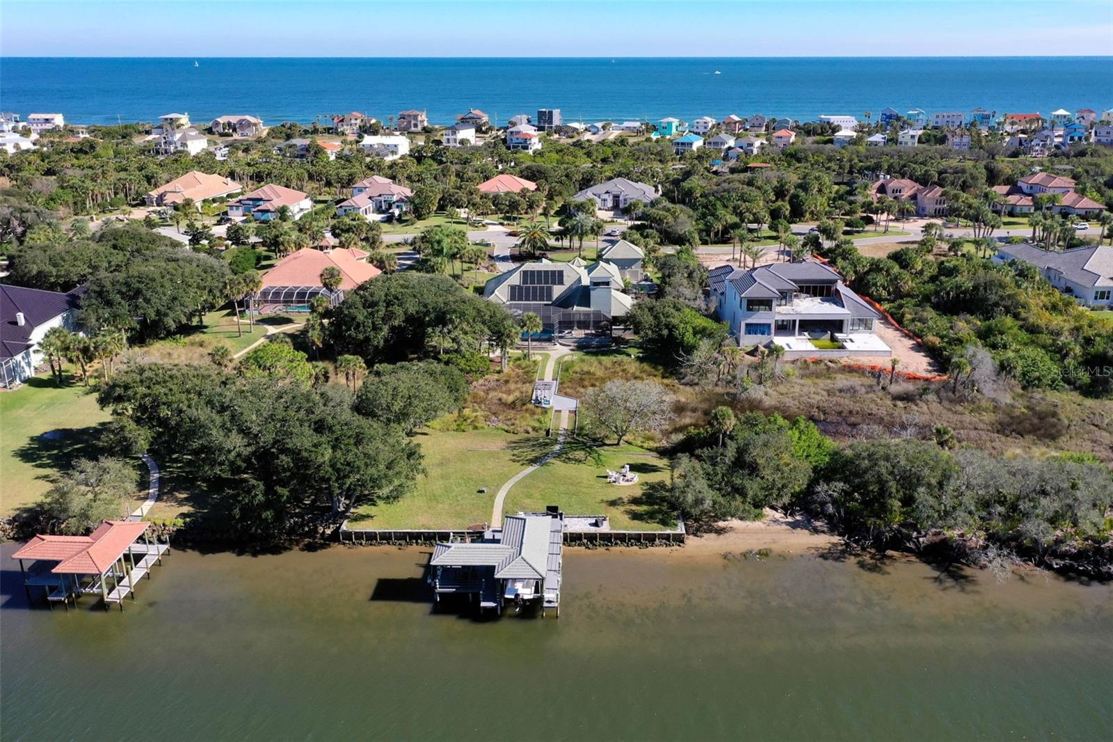 Image 79 of 79 For 146 Island Estates Parkway