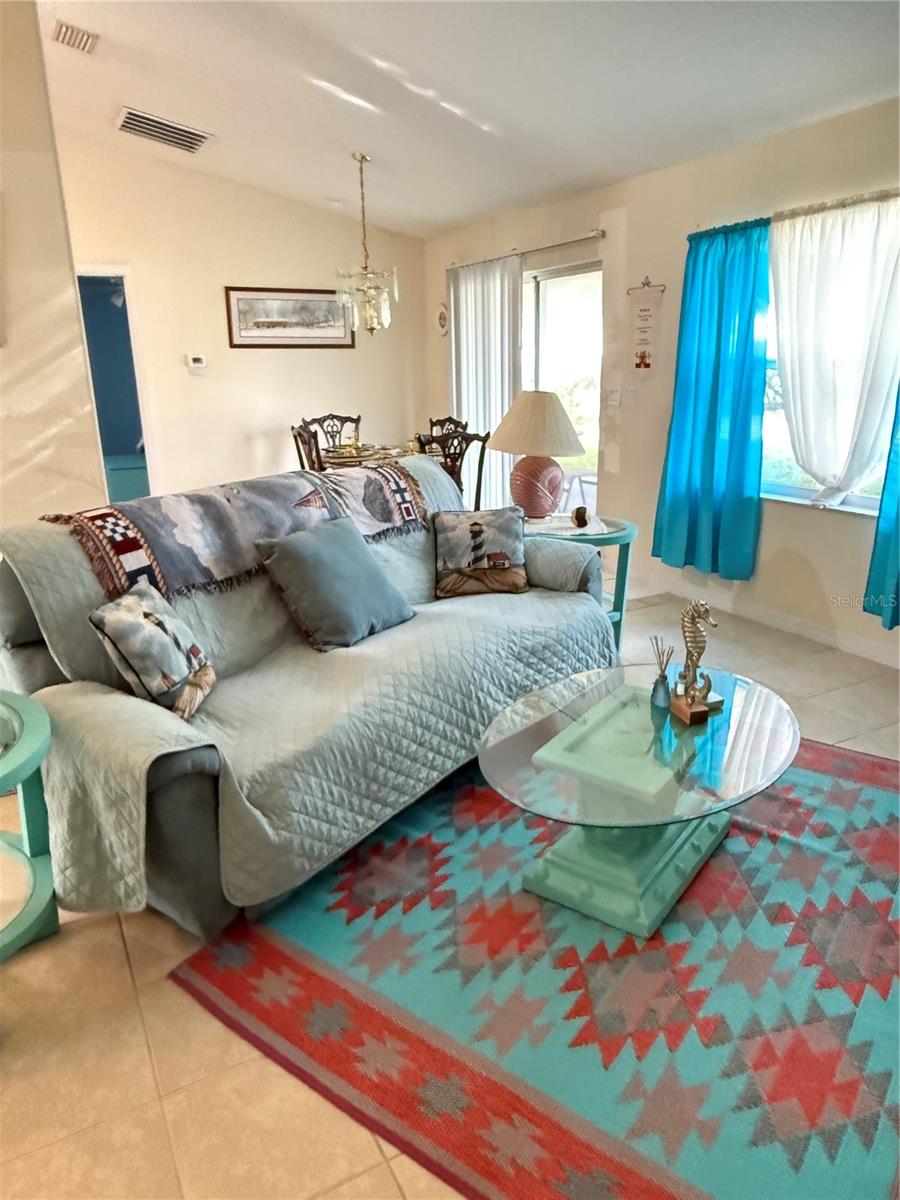 Image 13 of 20 For 4 Fernon Lane