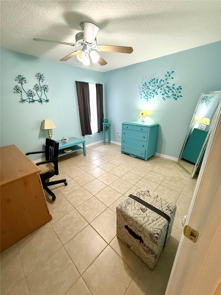 Image 15 of 20 For 4 Fernon Lane